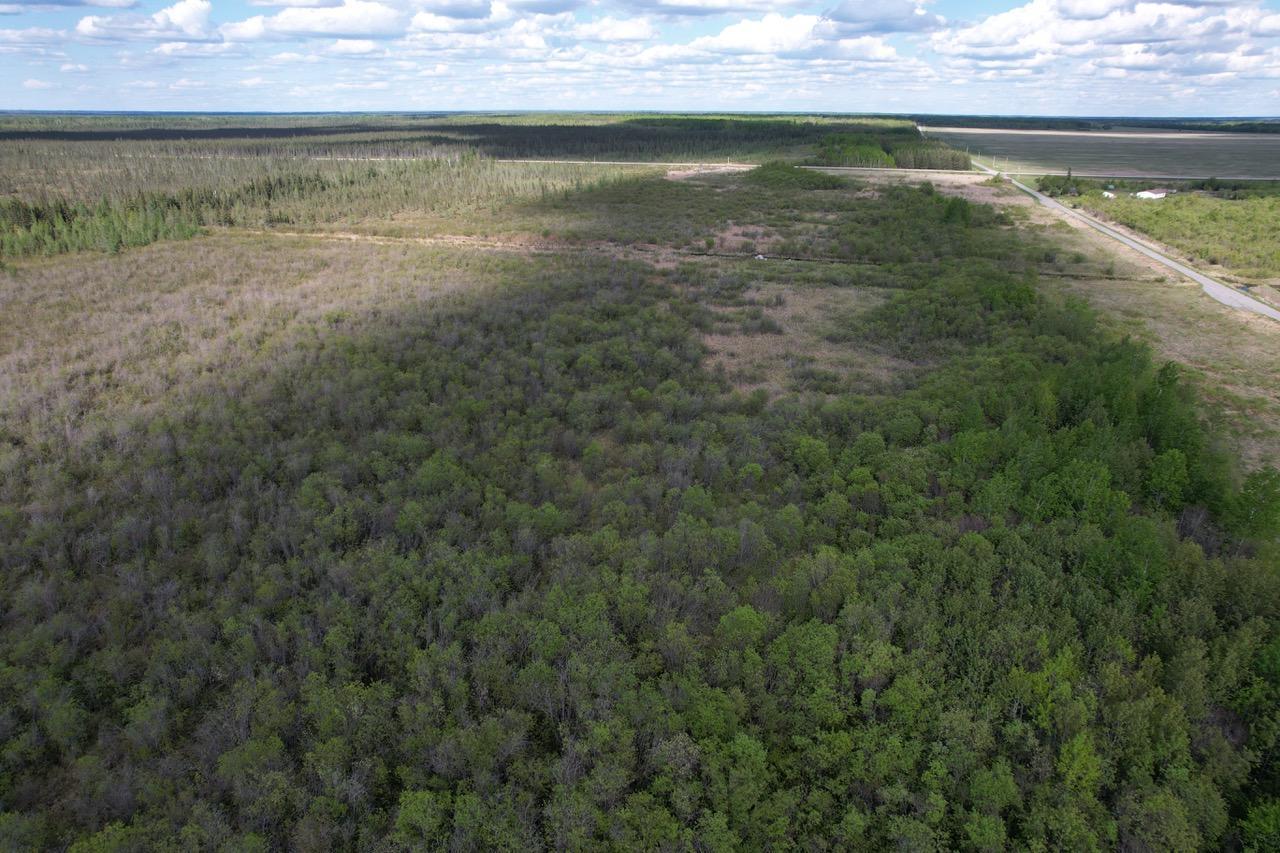 TBD 39th Street Se, Baudette, Minnesota image 27