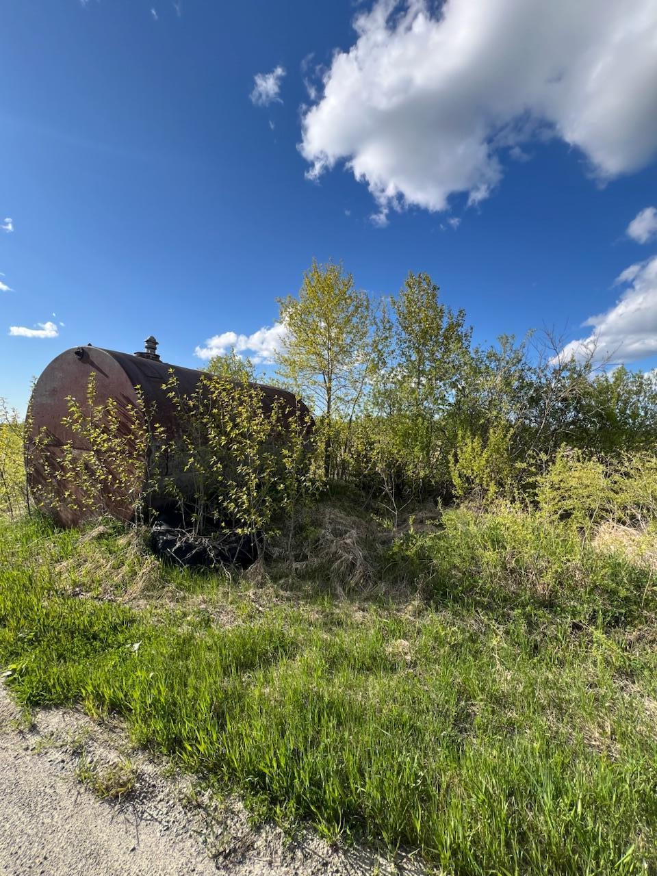 TBD 39th Street Se, Baudette, Minnesota image 6