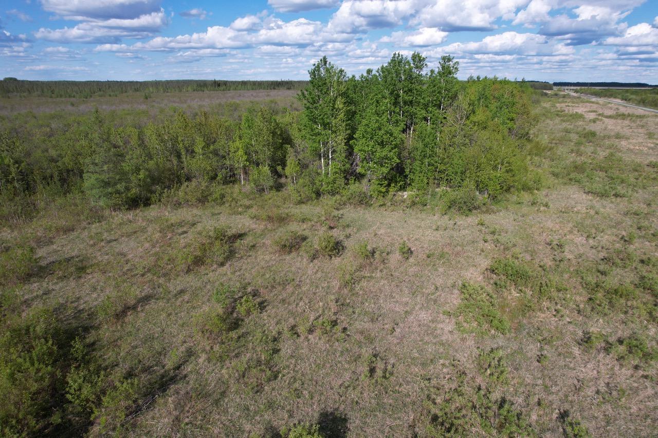 TBD 39th Street Se, Baudette, Minnesota image 4