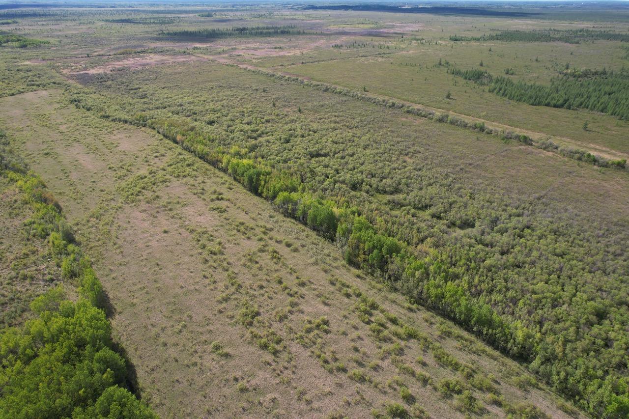 TBD 39th Street Se, Baudette, Minnesota image 37