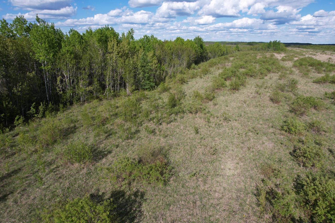 TBD 39th Street Se, Baudette, Minnesota image 12