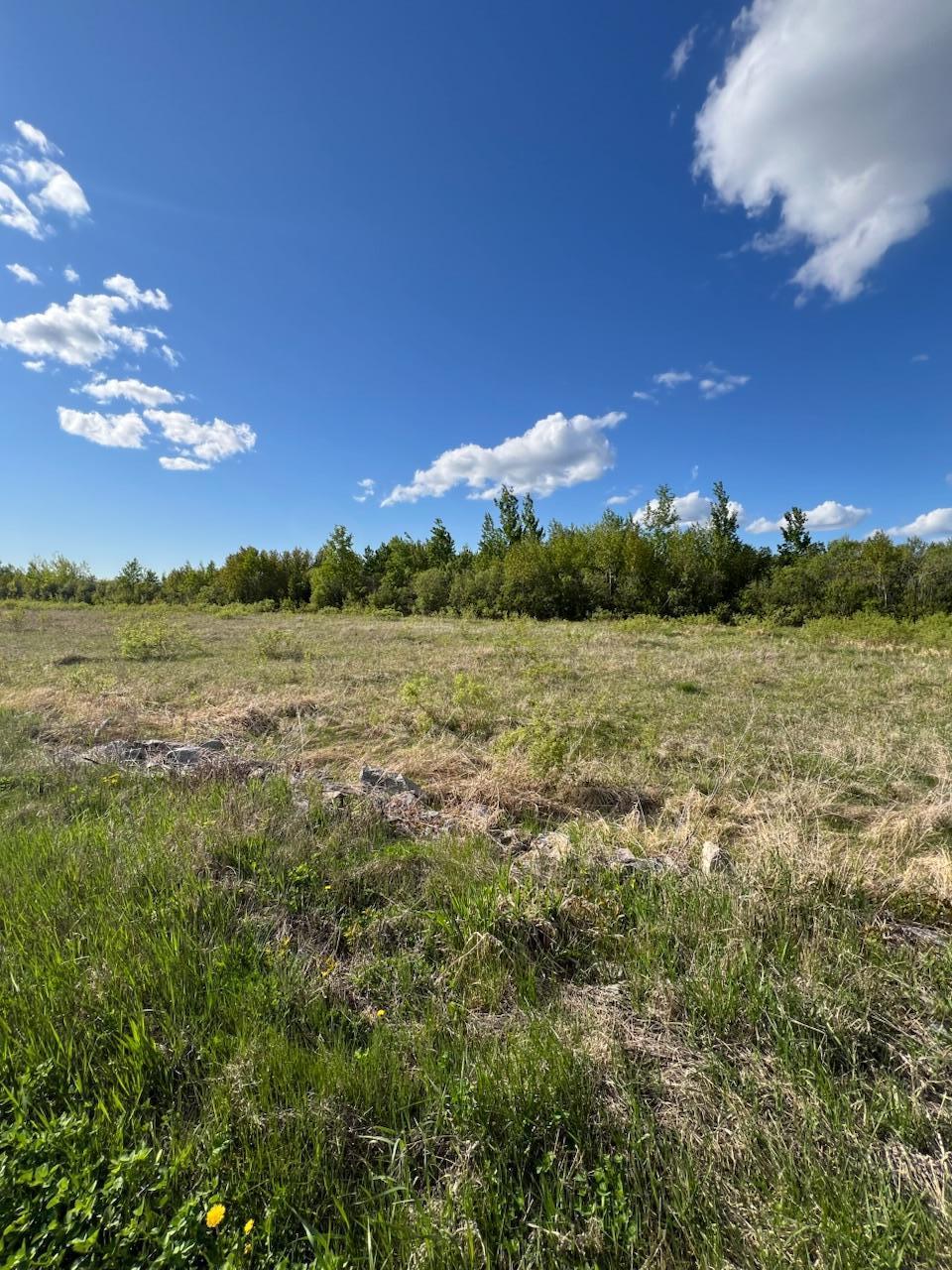TBD 39th Street Se, Baudette, Minnesota image 10