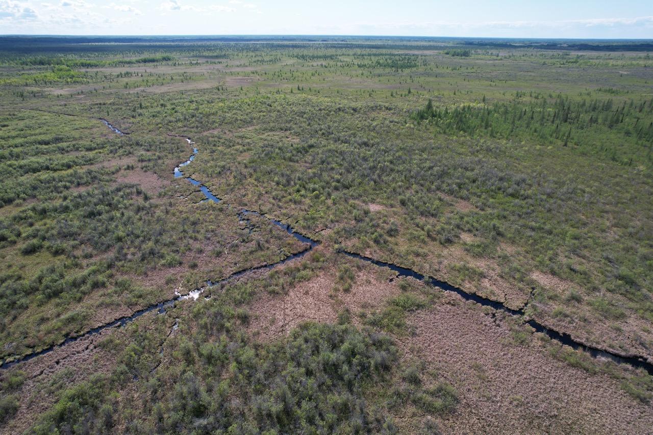 TBD 39th Street Se, Baudette, Minnesota image 34