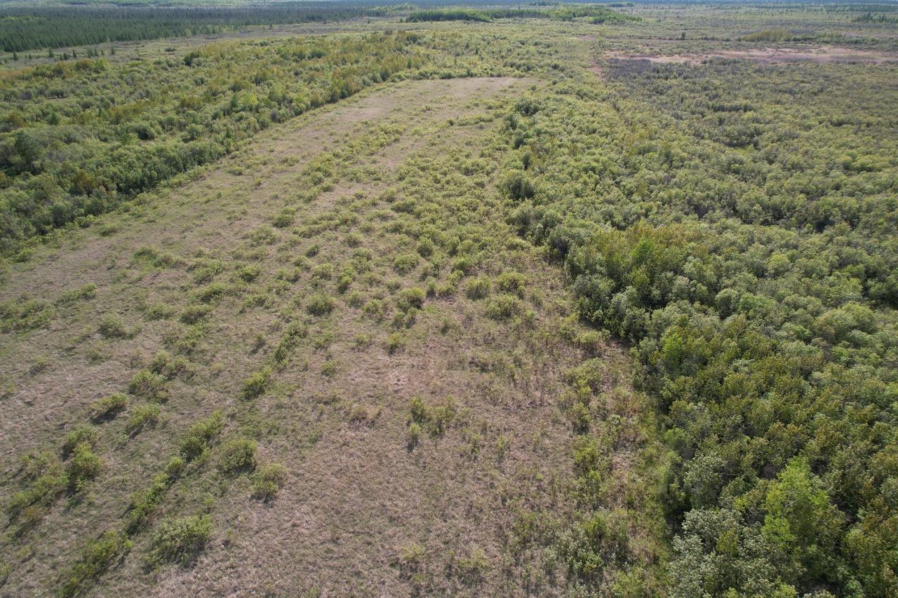 TBD 39th Street Se, Baudette, Minnesota image 17