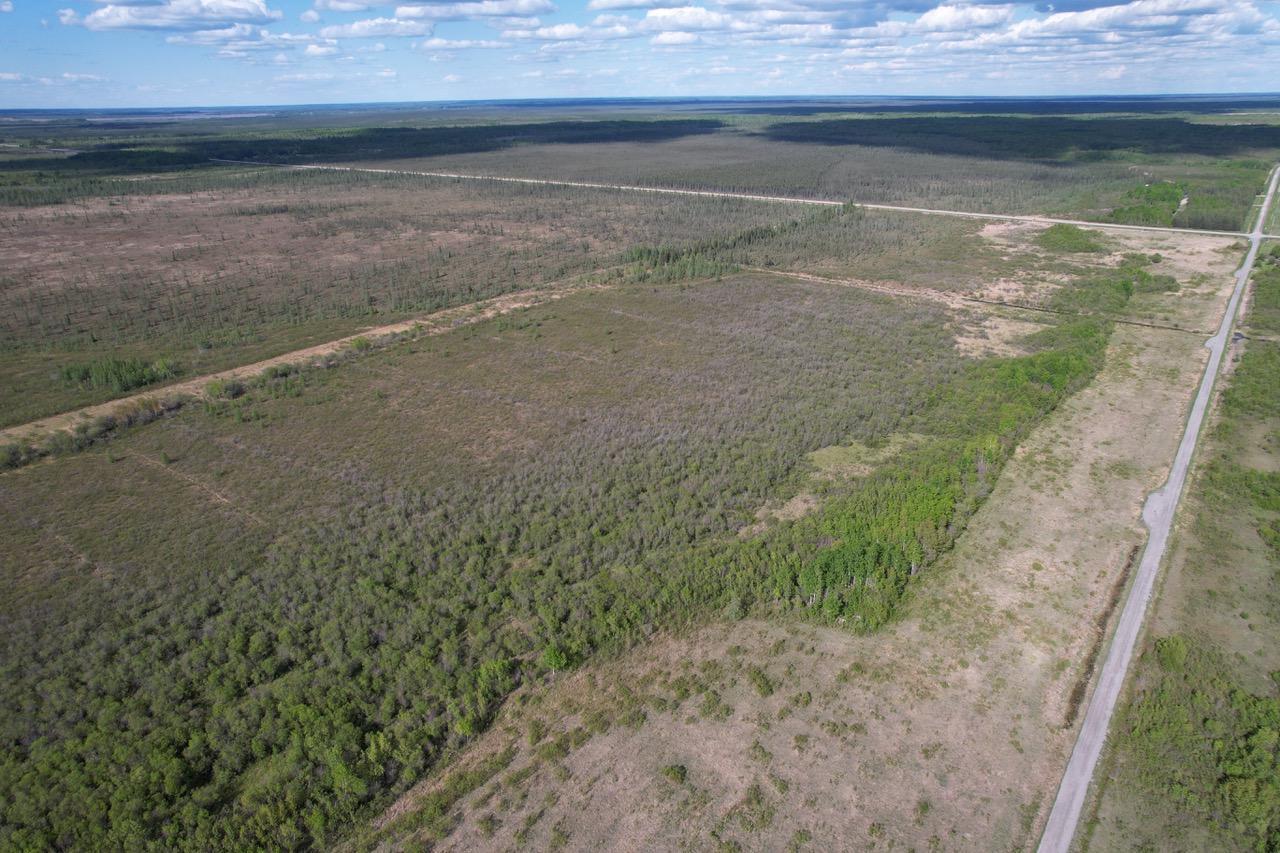 TBD 39th Street Se, Baudette, Minnesota image 38