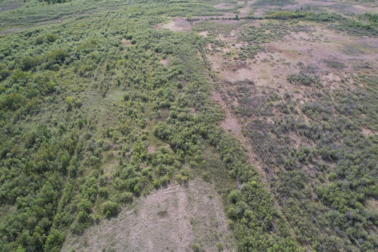TBD 39th Street Se, Baudette, Minnesota image 35