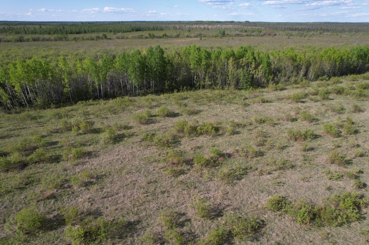 TBD 39th Street Se, Baudette, Minnesota image 3