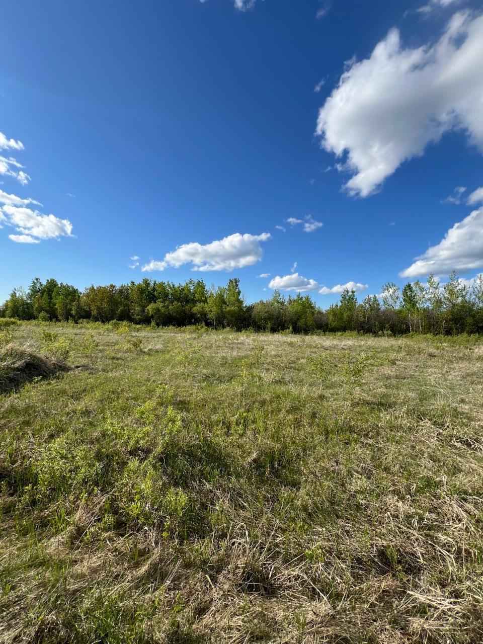 TBD 39th Street Se, Baudette, Minnesota image 11