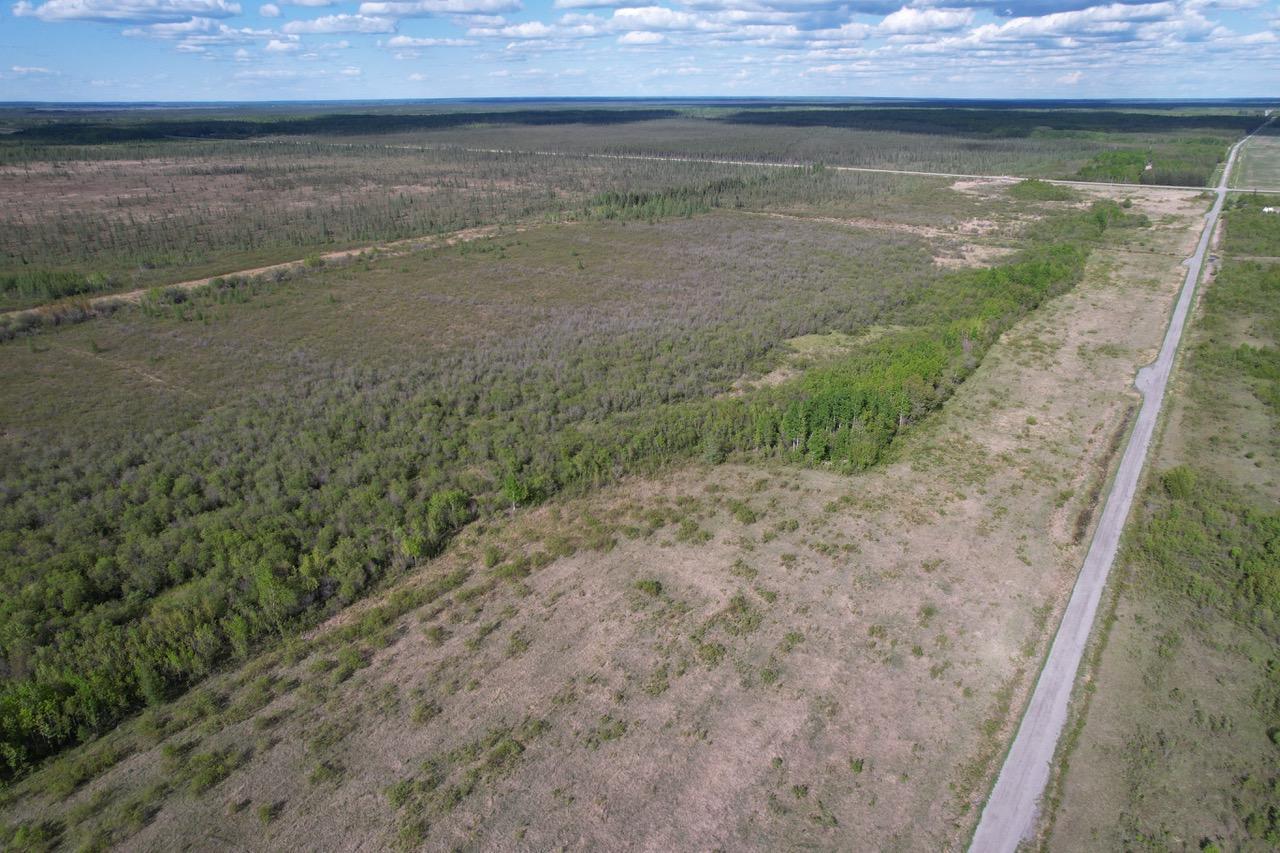 TBD 39th Street Se, Baudette, Minnesota image 39