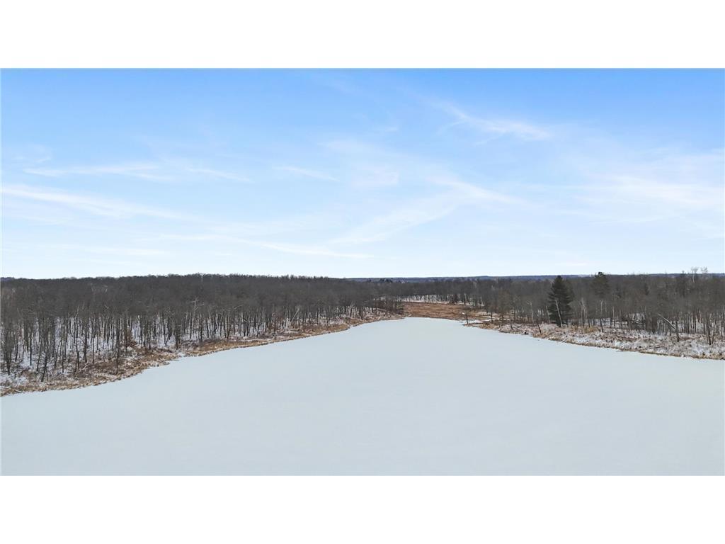 Lot 12 Cr-30, Crosby, Minnesota image 2