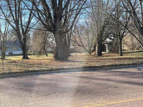 Vacant Land For Sale - 17TH 17th Street<br/> Windom, MN 56101