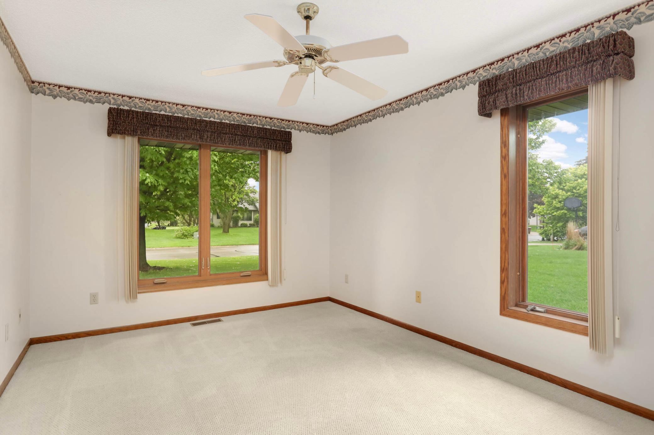 6634 119th Place, Champlin, Minnesota image 24