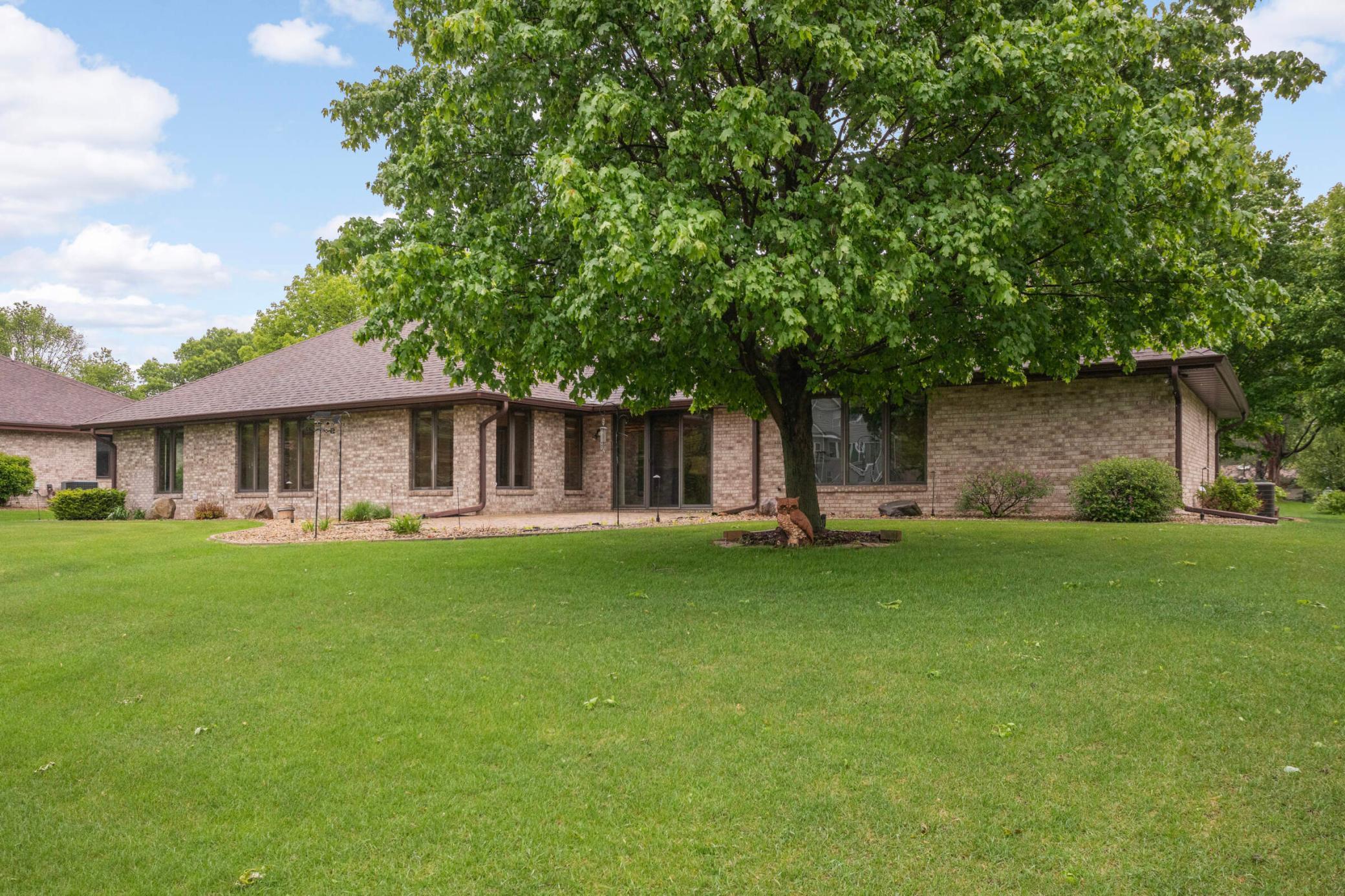 6634 119th Place, Champlin, Minnesota image 30
