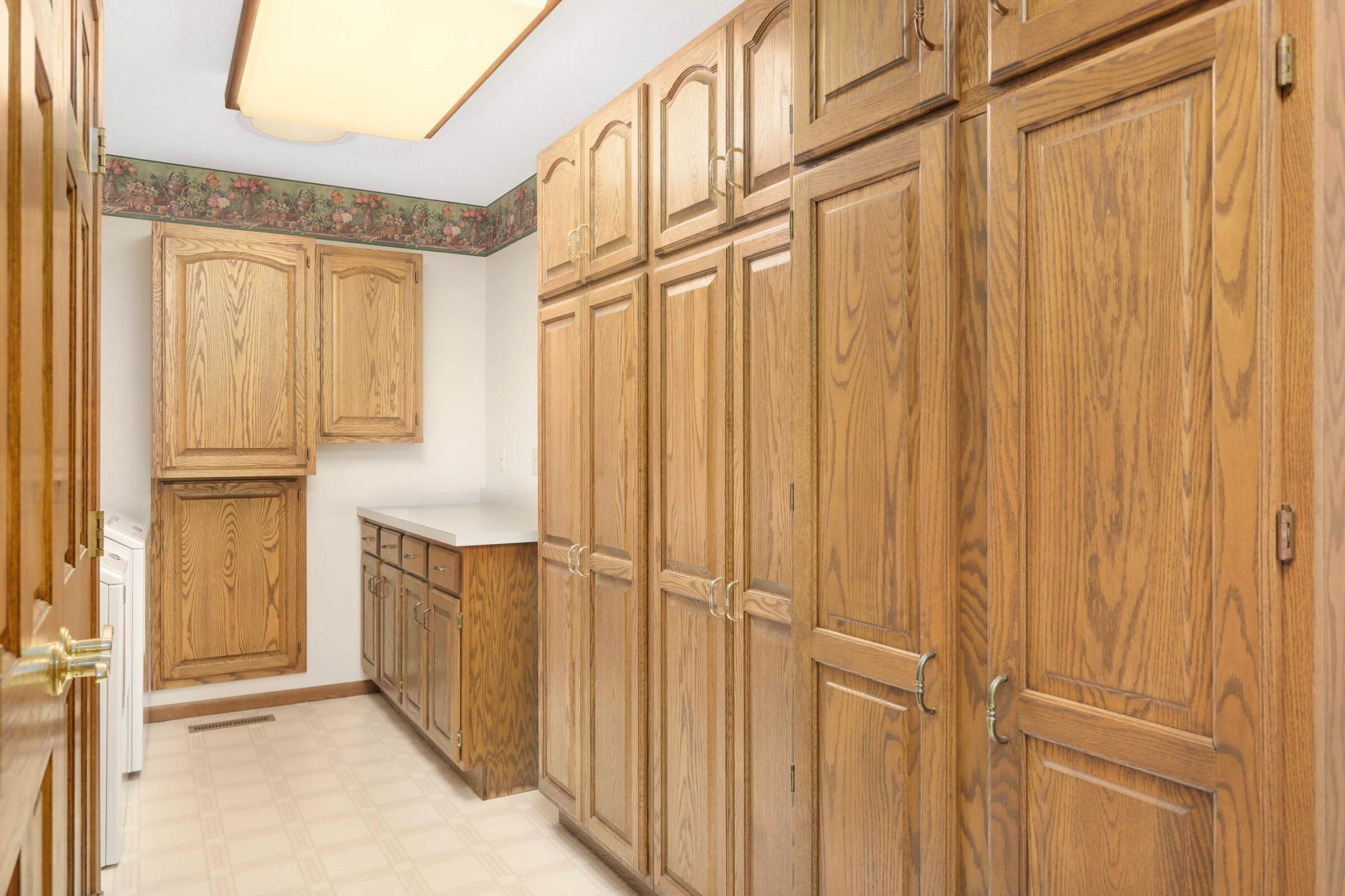 6634 119th Place, Champlin, Minnesota image 27