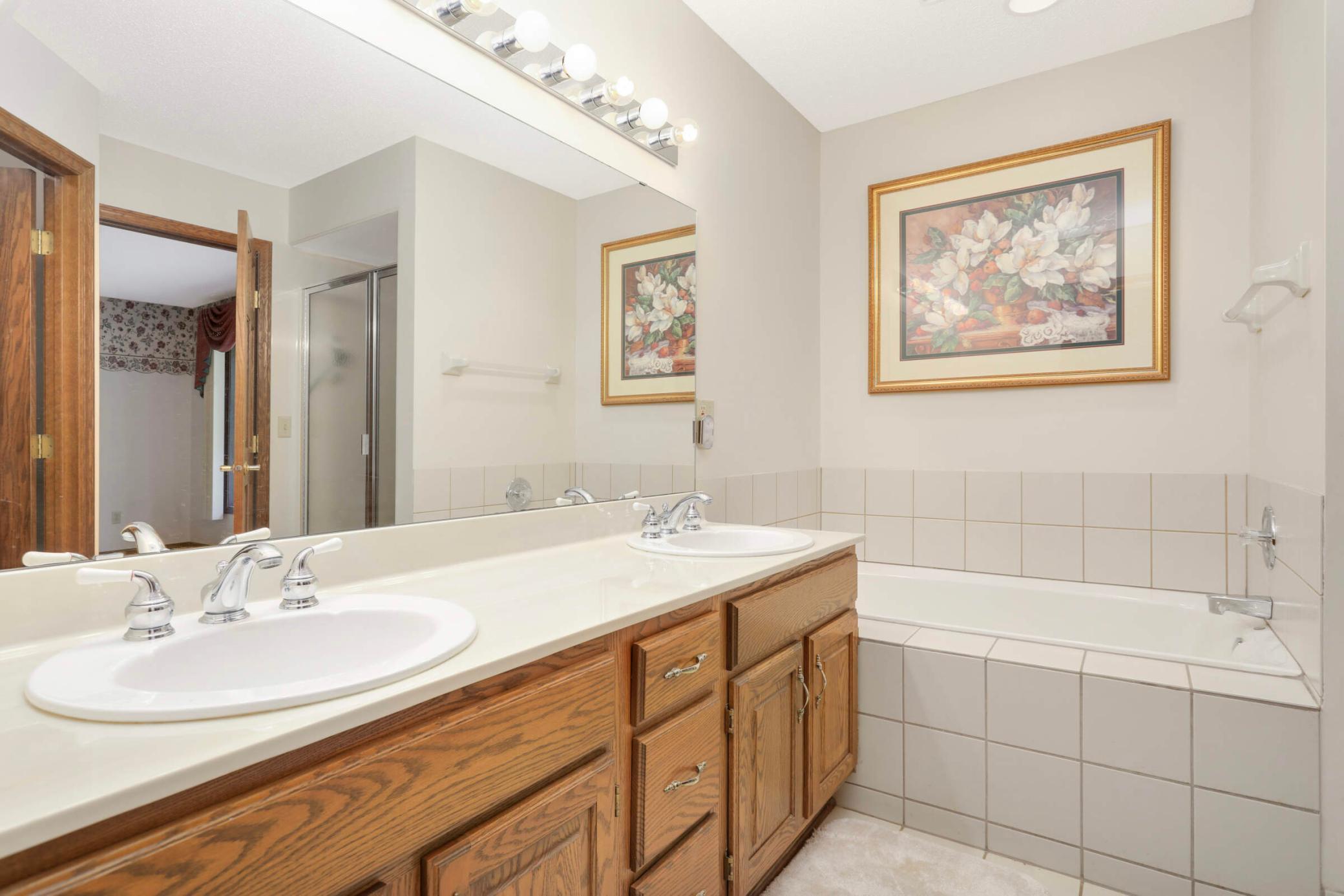 6634 119th Place, Champlin, Minnesota image 22
