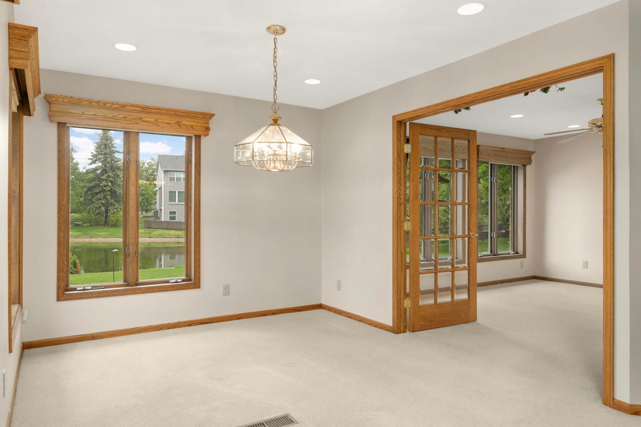 6634 119th Place, Champlin, Minnesota image 15