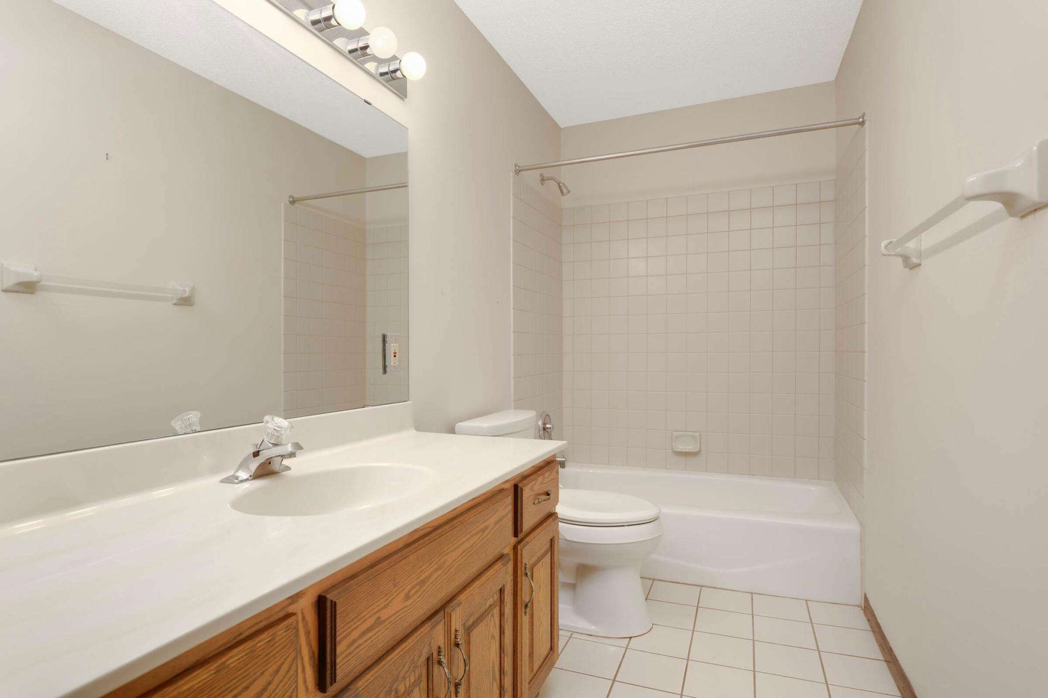 6634 119th Place, Champlin, Minnesota image 25