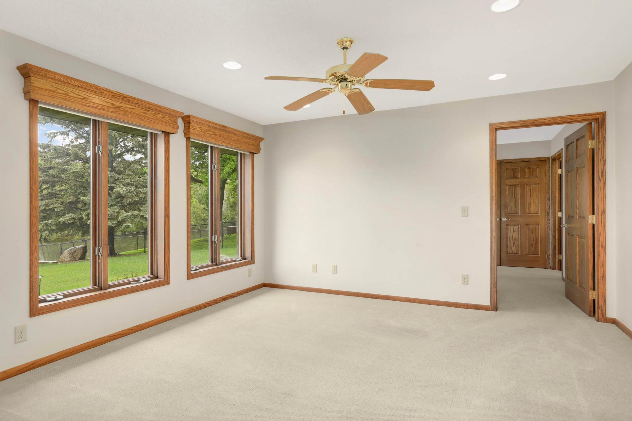 6634 119th Place, Champlin, Minnesota image 16