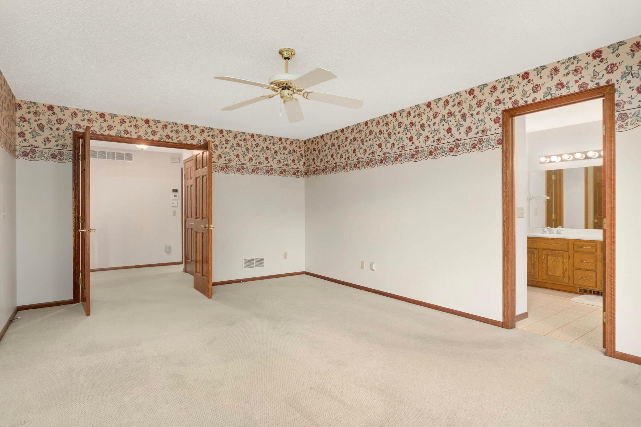 6634 119th Place, Champlin, Minnesota image 21