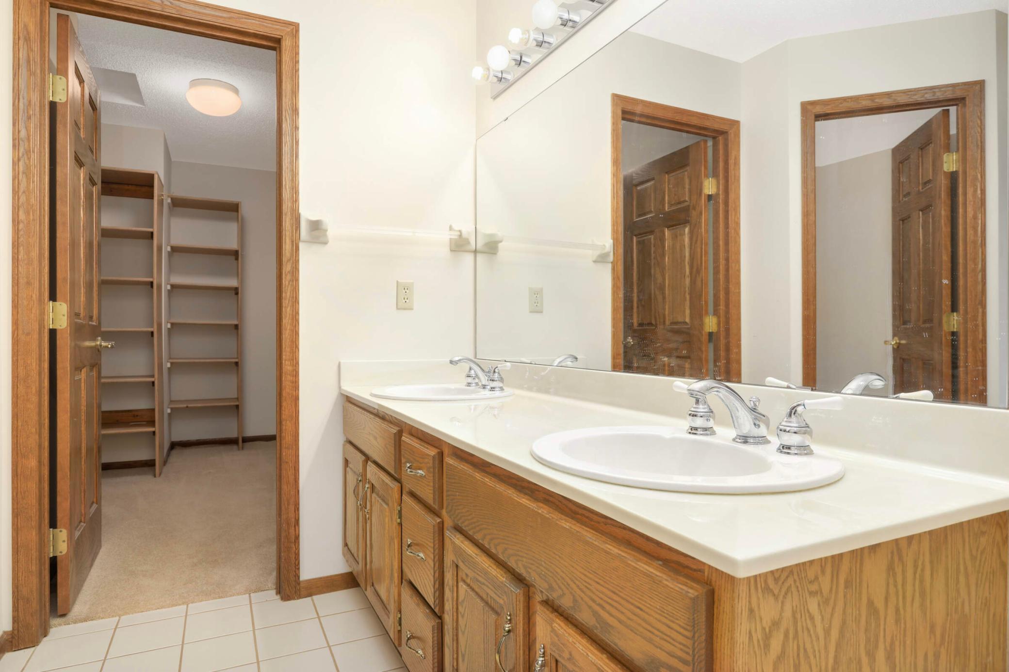 6634 119th Place, Champlin, Minnesota image 23