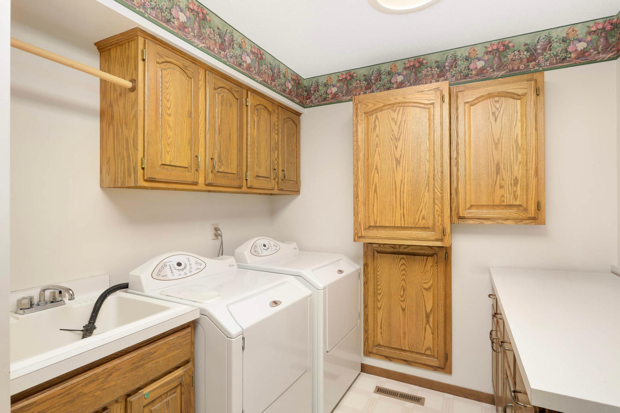 6634 119th Place, Champlin, Minnesota image 26