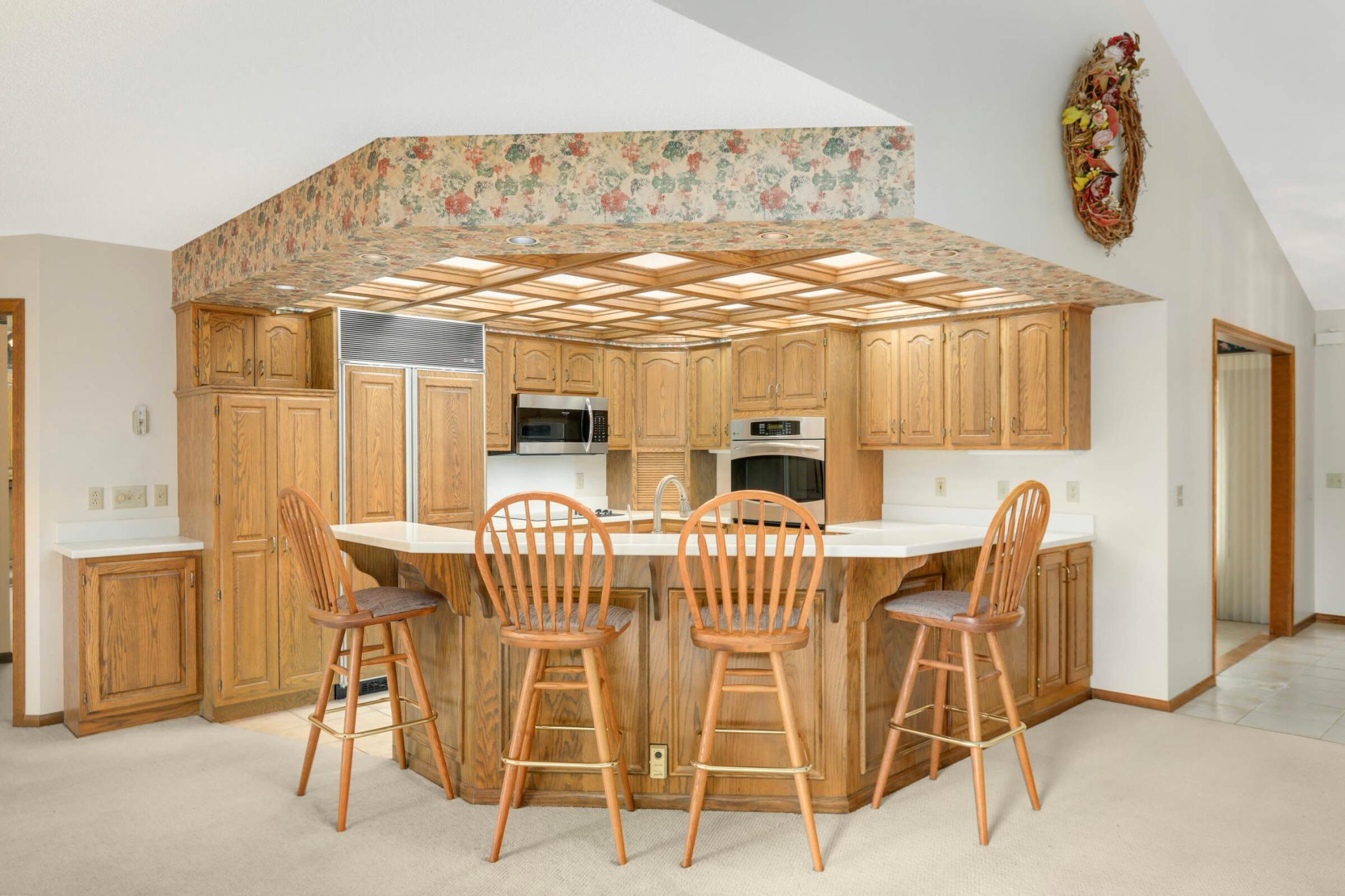 6634 119th Place, Champlin, Minnesota image 11