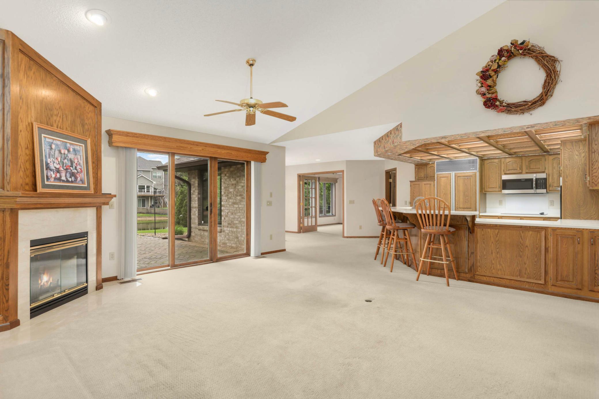 6634 119th Place, Champlin, Minnesota image 10