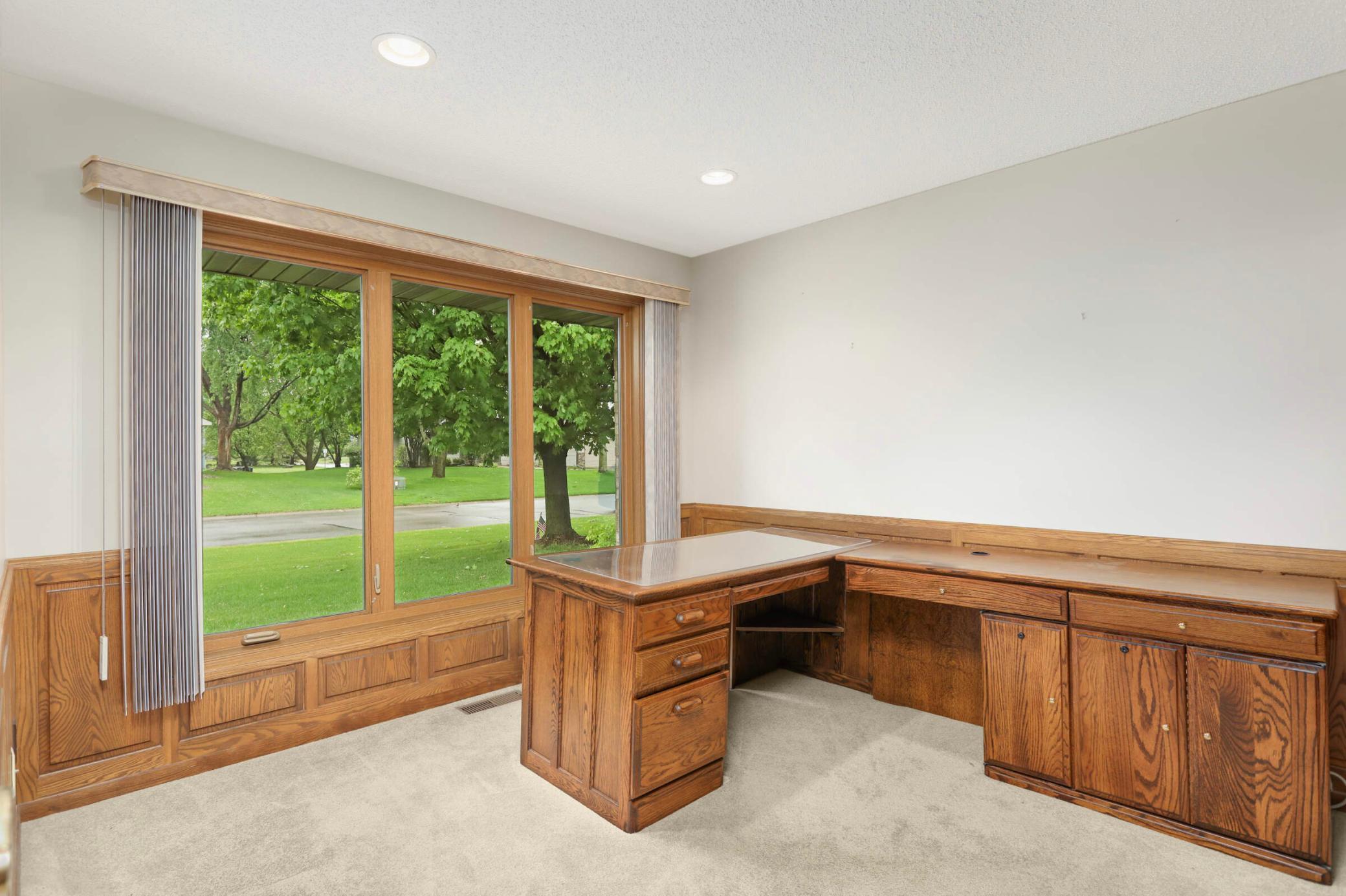 6634 119th Place, Champlin, Minnesota image 6