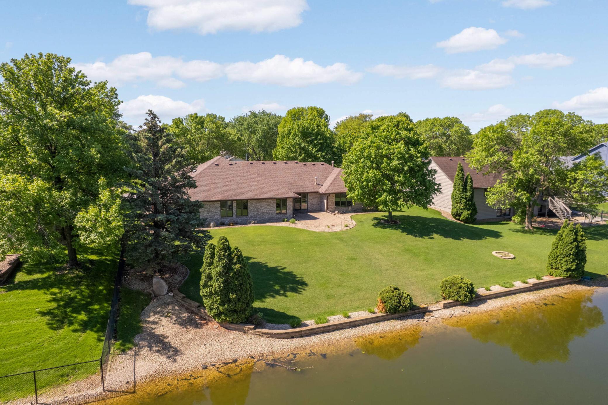 6634 119th Place, Champlin, Minnesota image 34
