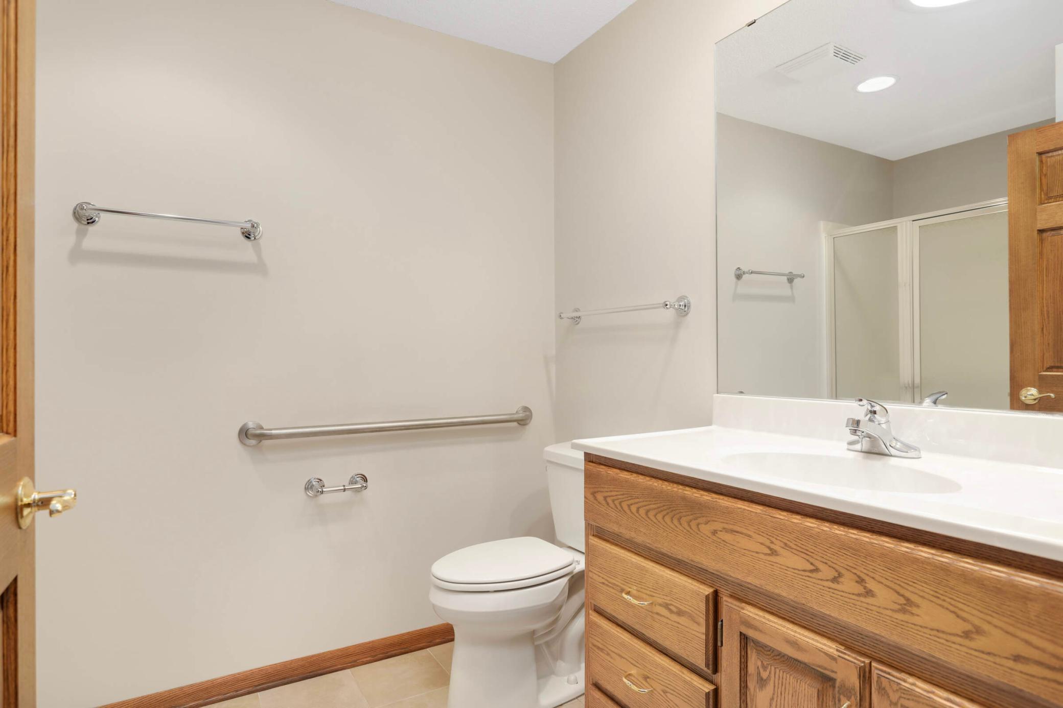 6634 119th Place, Champlin, Minnesota image 19