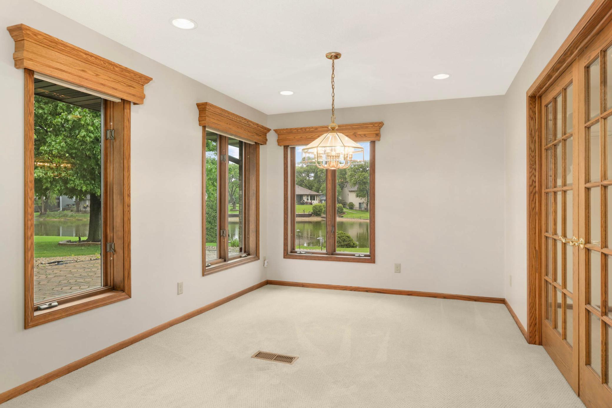 6634 119th Place, Champlin, Minnesota image 14