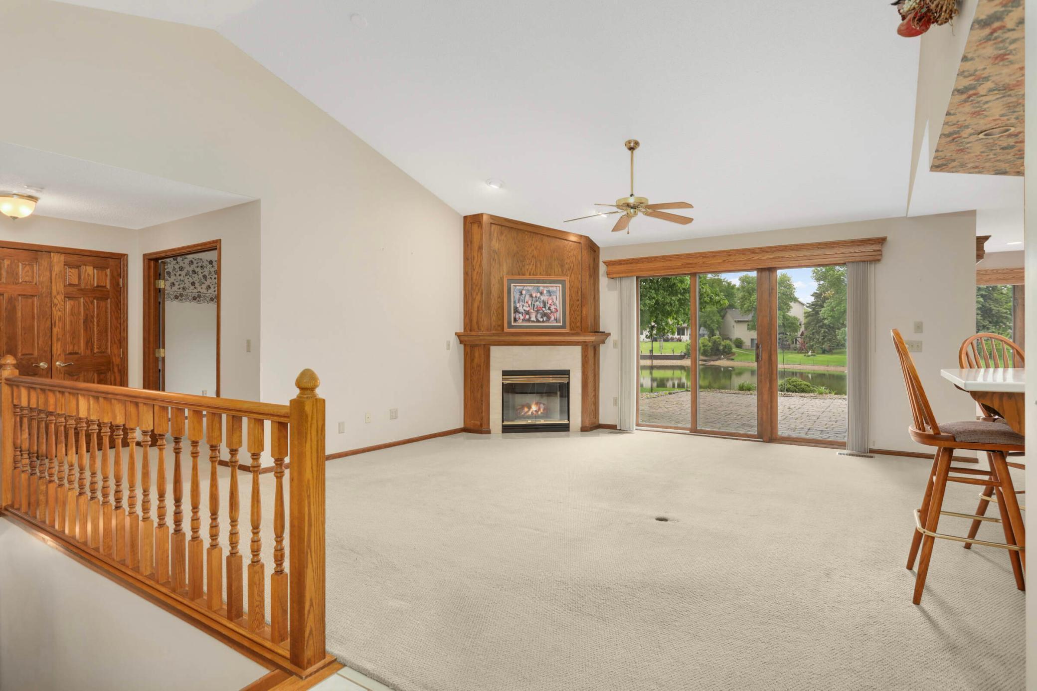 6634 119th Place, Champlin, Minnesota image 9