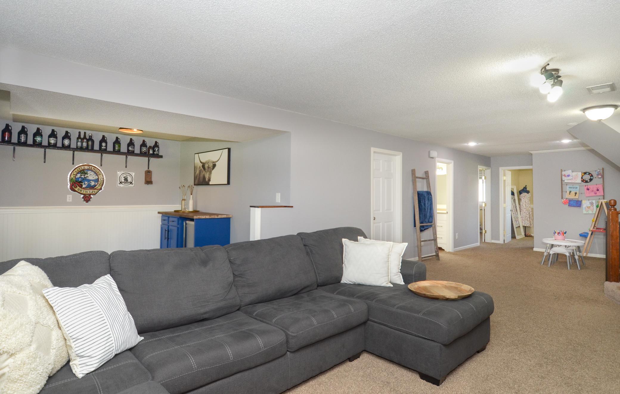 3774 139th Lane, Andover, Minnesota image 27