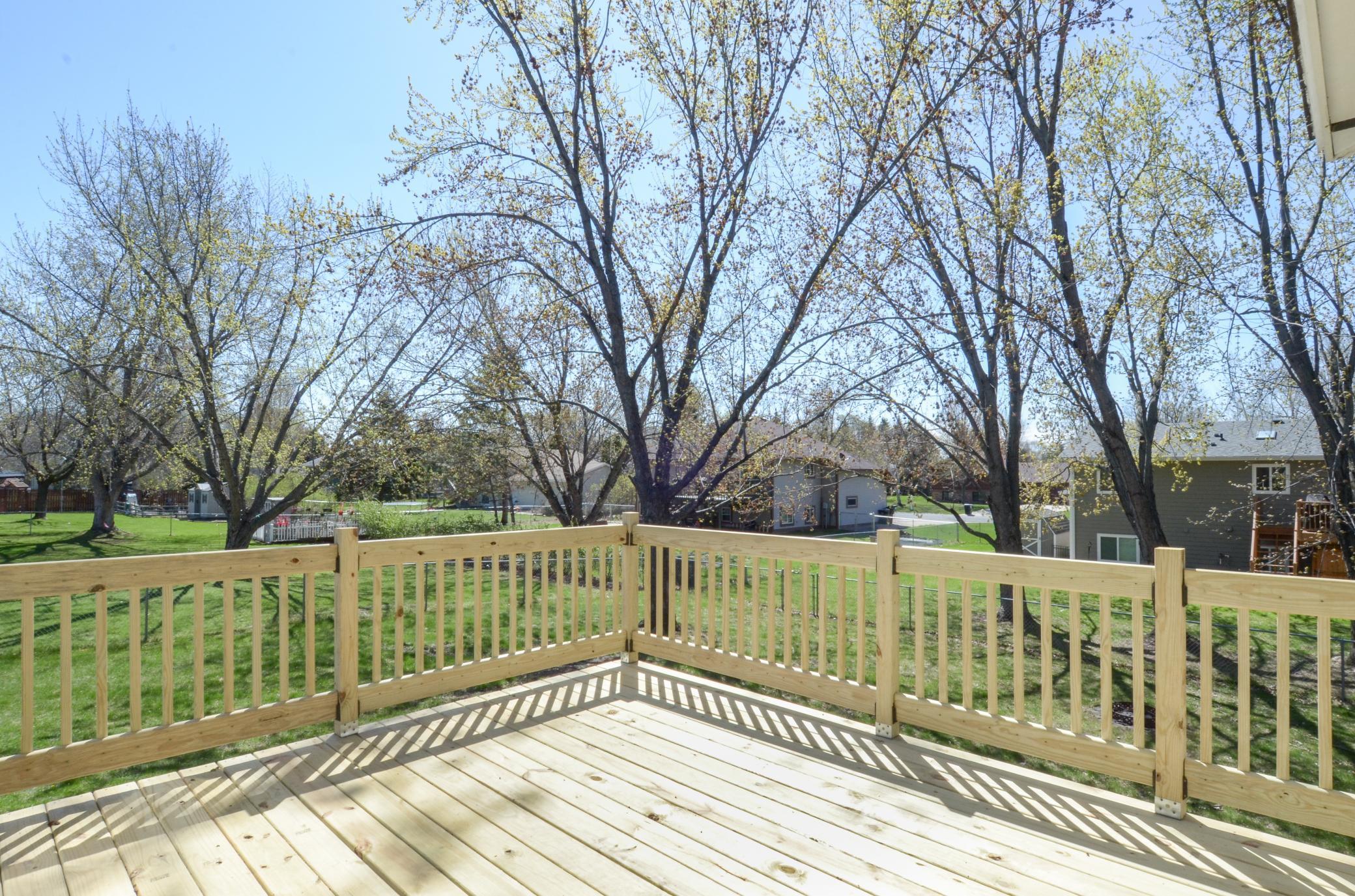 3774 139th Lane, Andover, Minnesota image 35