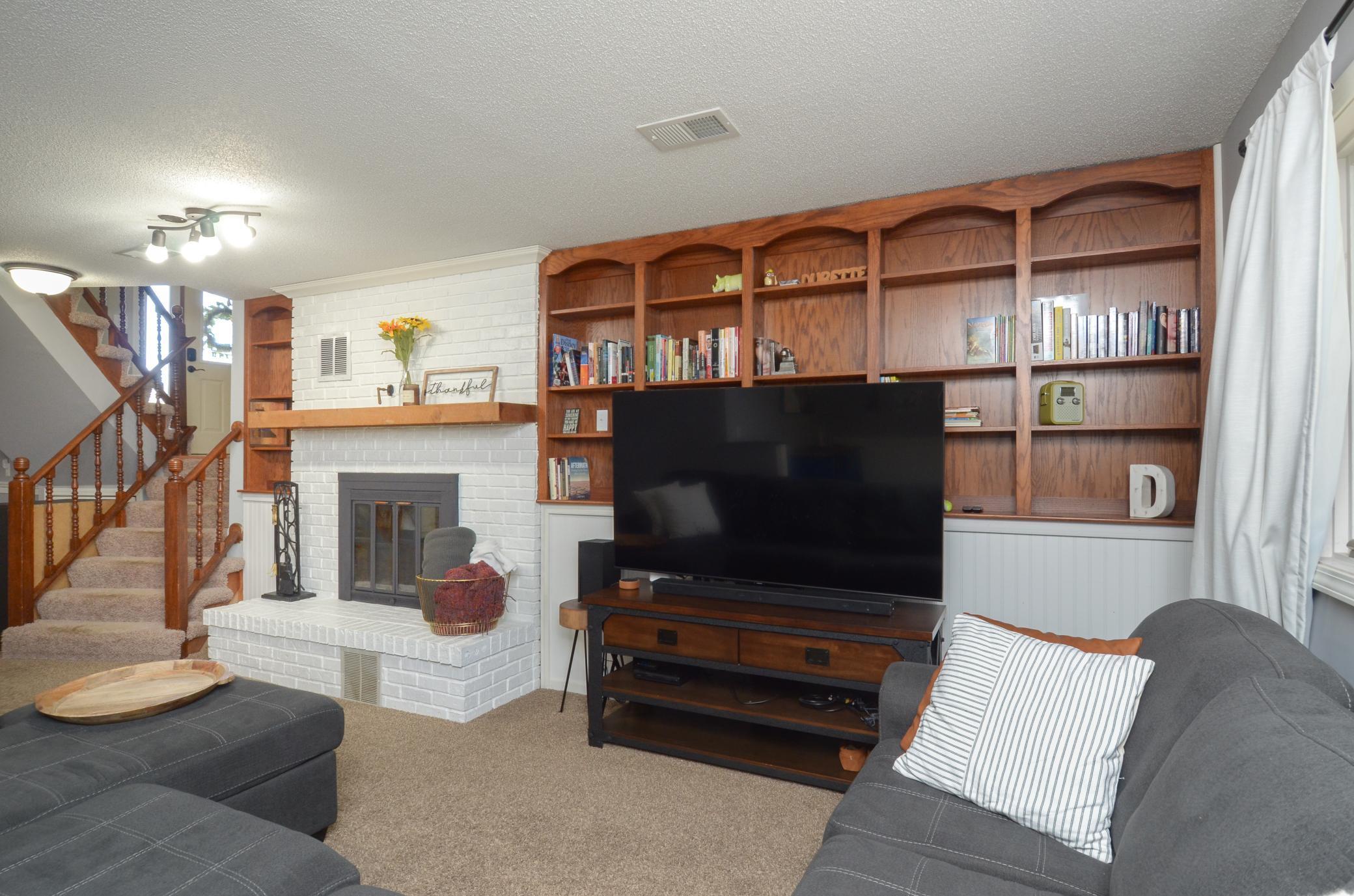 3774 139th Lane, Andover, Minnesota image 26