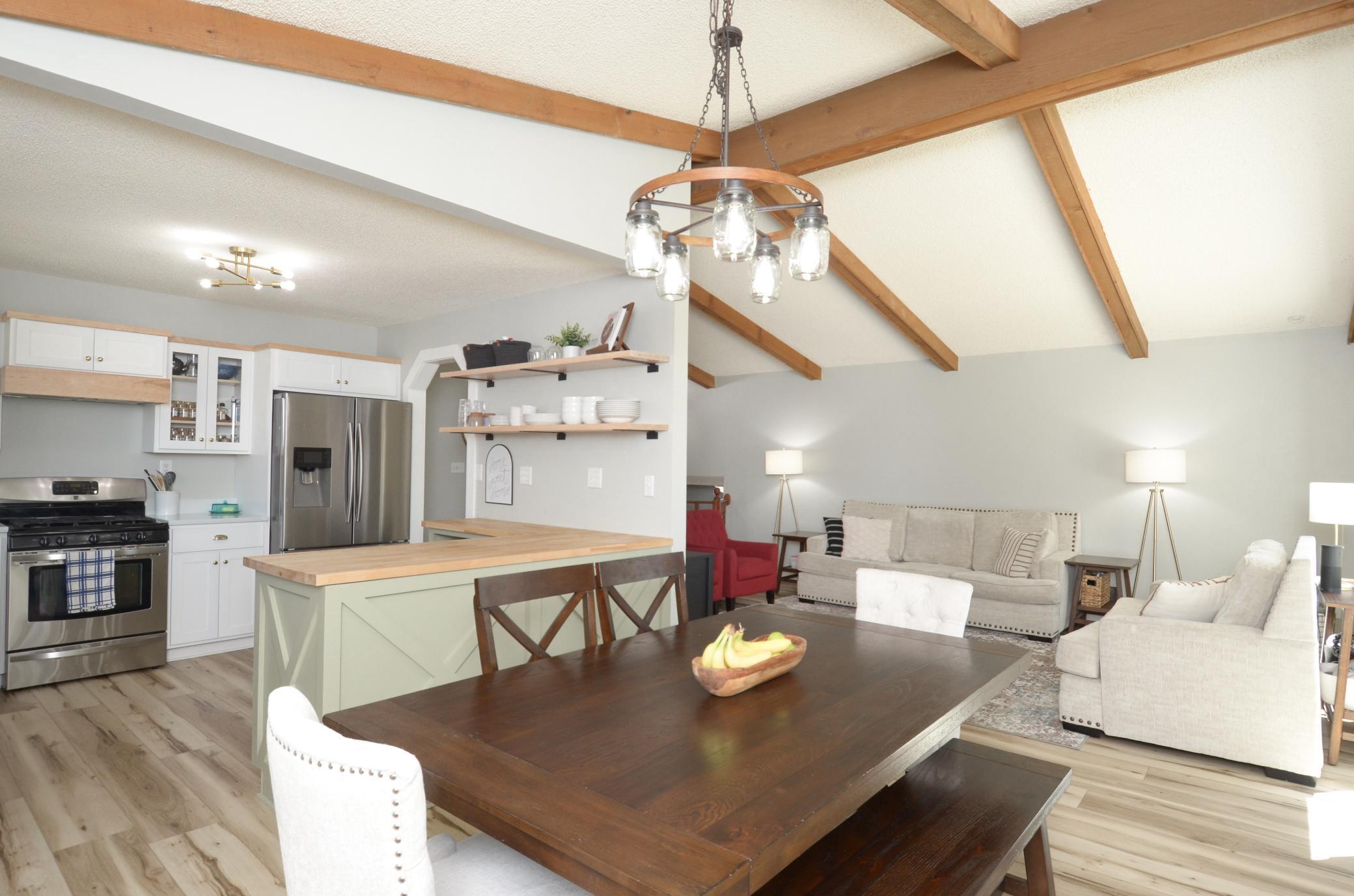 3774 139th Lane, Andover, Minnesota image 15