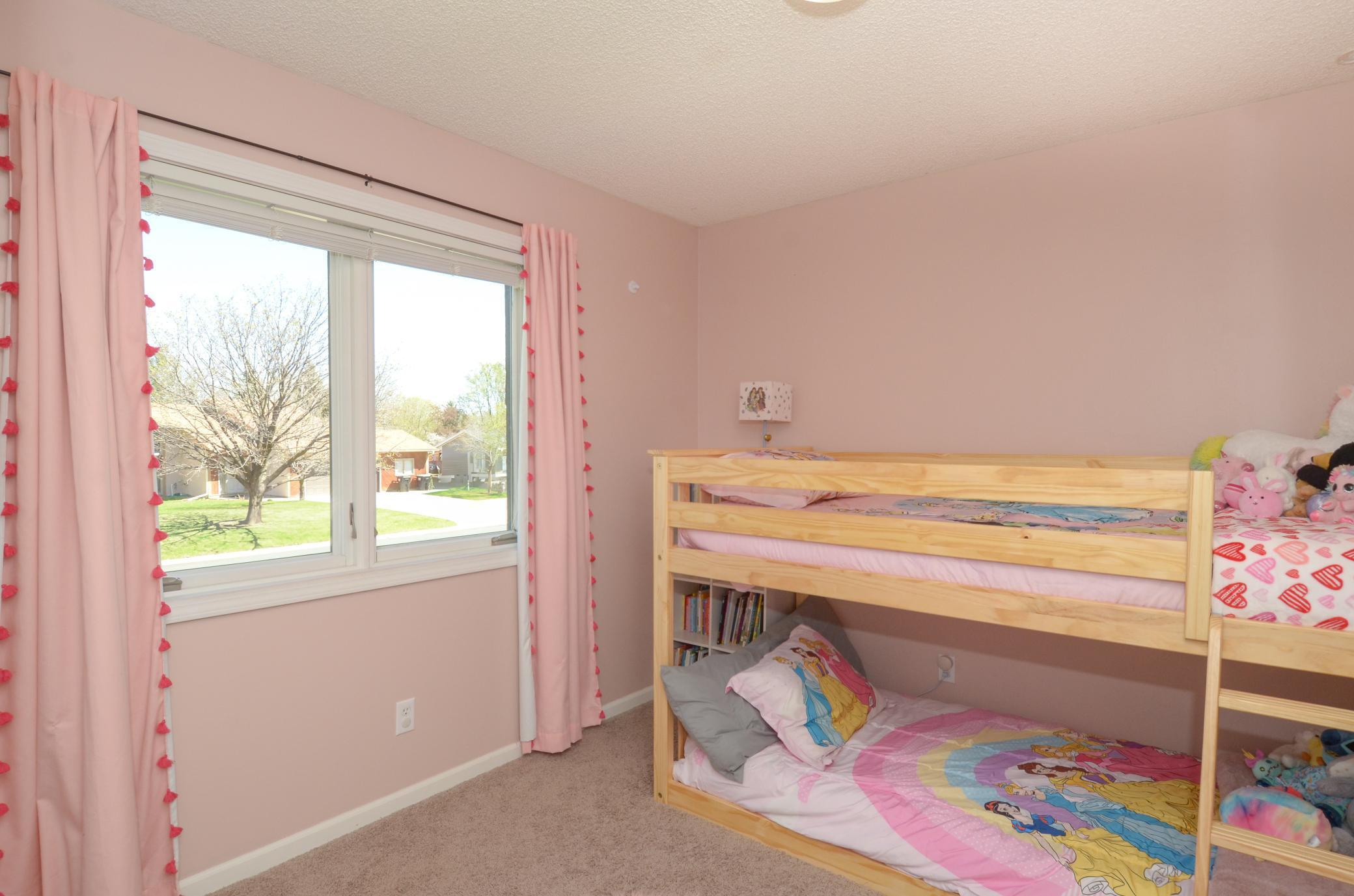 3774 139th Lane, Andover, Minnesota image 22