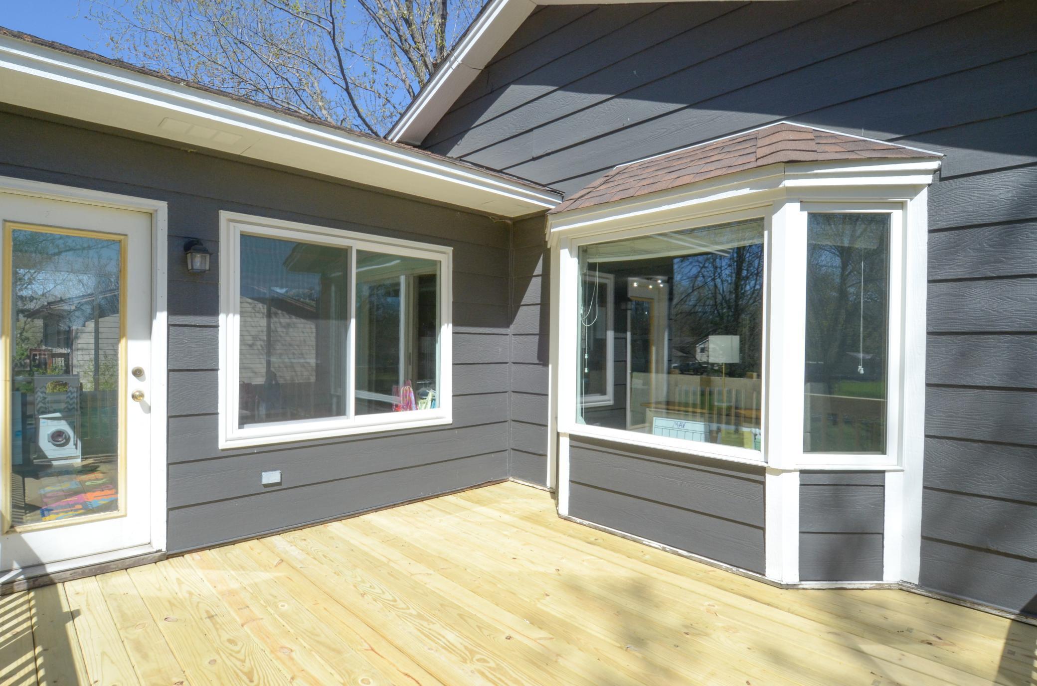 3774 139th Lane, Andover, Minnesota image 34
