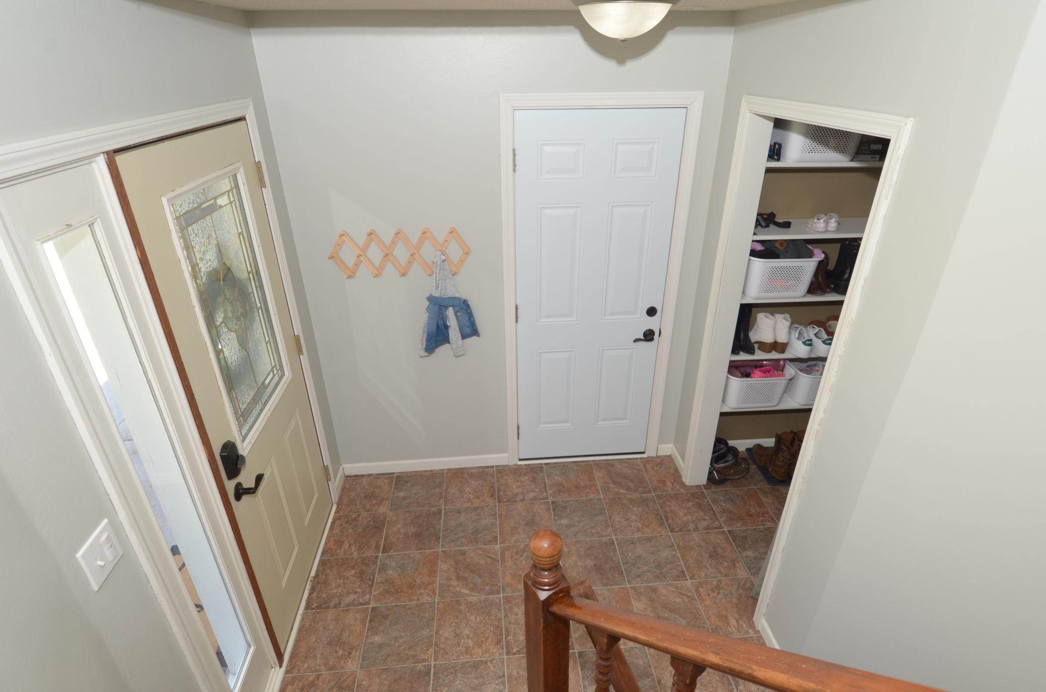 3774 139th Lane, Andover, Minnesota image 3