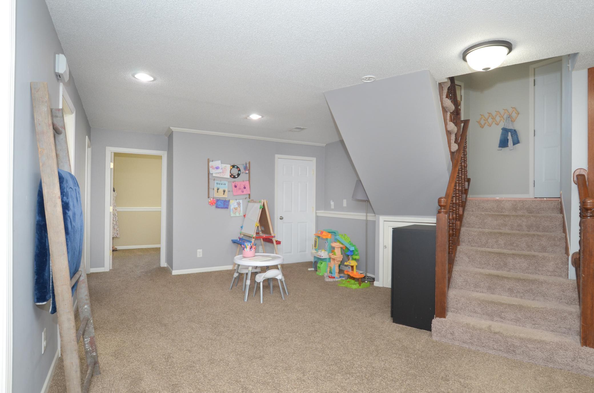 3774 139th Lane, Andover, Minnesota image 24