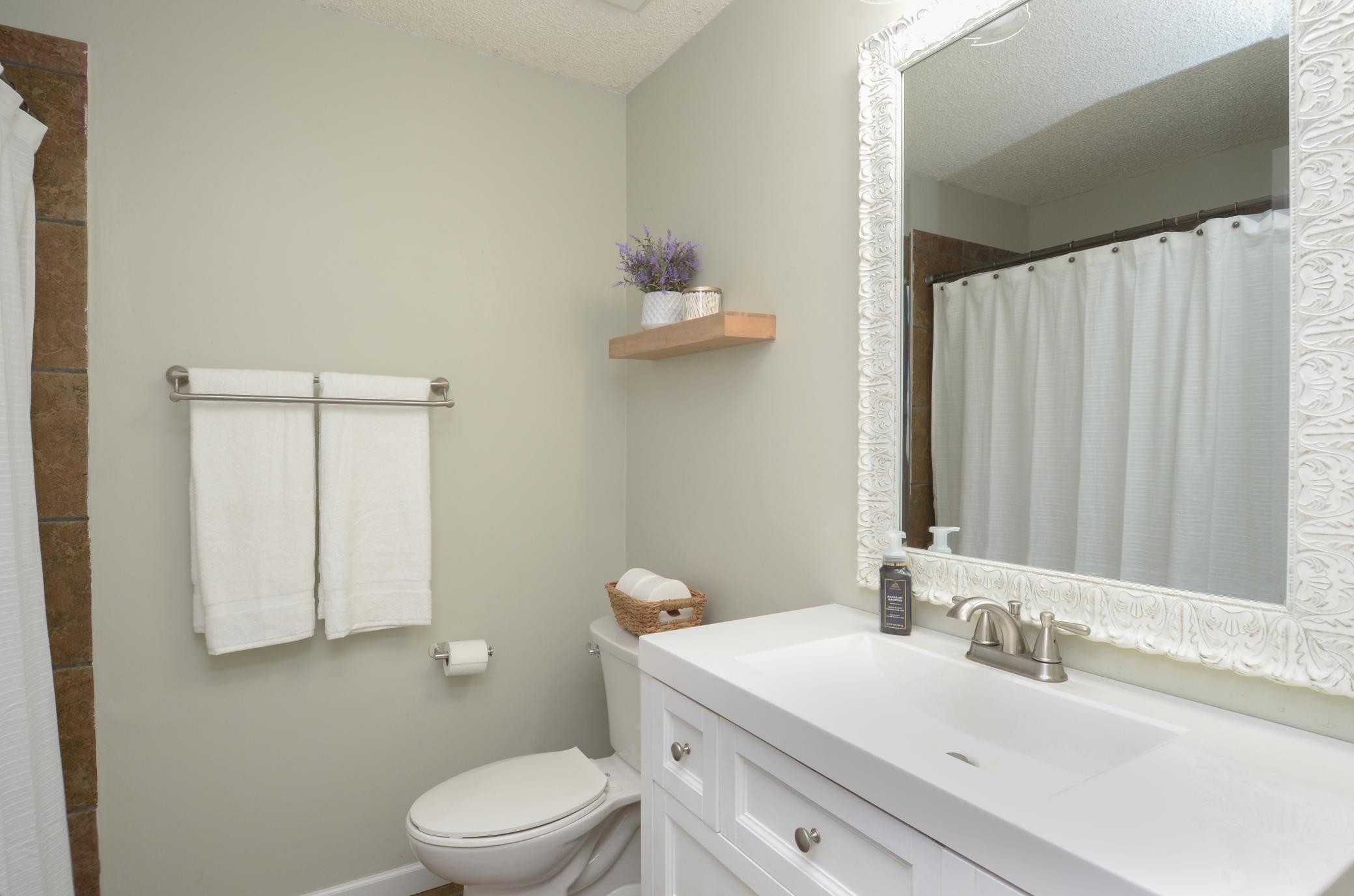 3774 139th Lane, Andover, Minnesota image 18