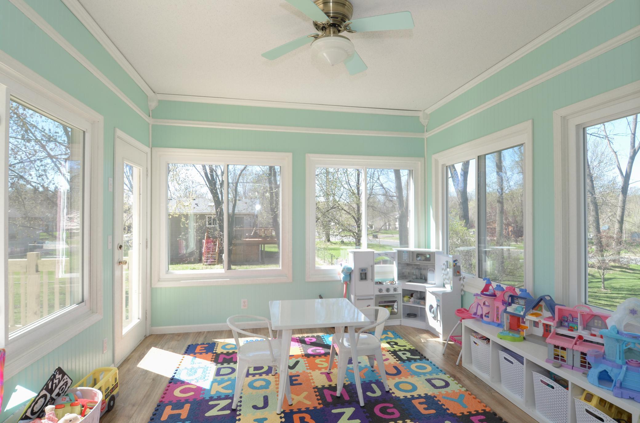 3774 139th Lane, Andover, Minnesota image 16