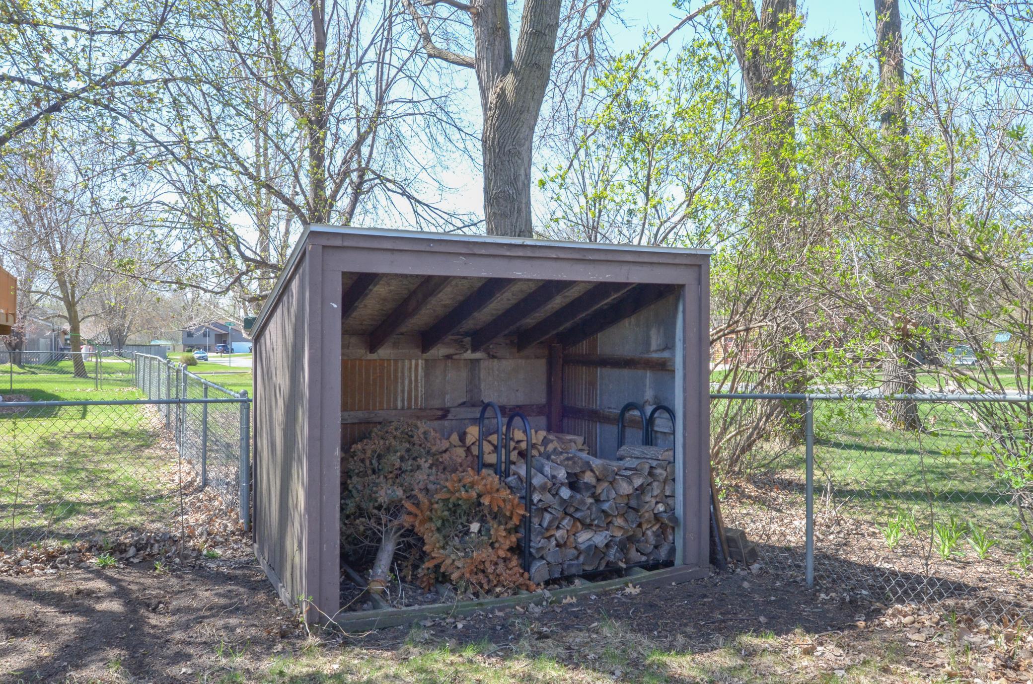 3774 139th Lane, Andover, Minnesota image 39