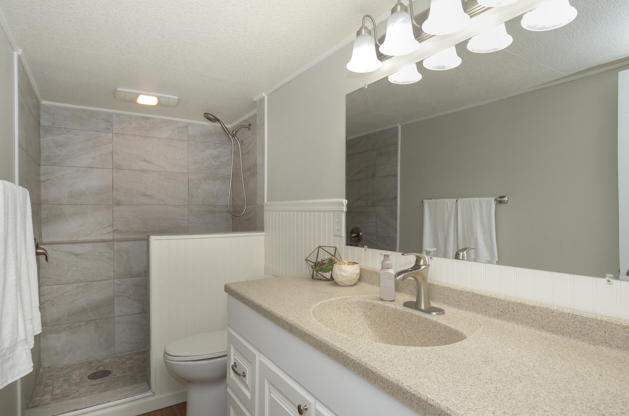 3774 139th Lane, Andover, Minnesota image 29