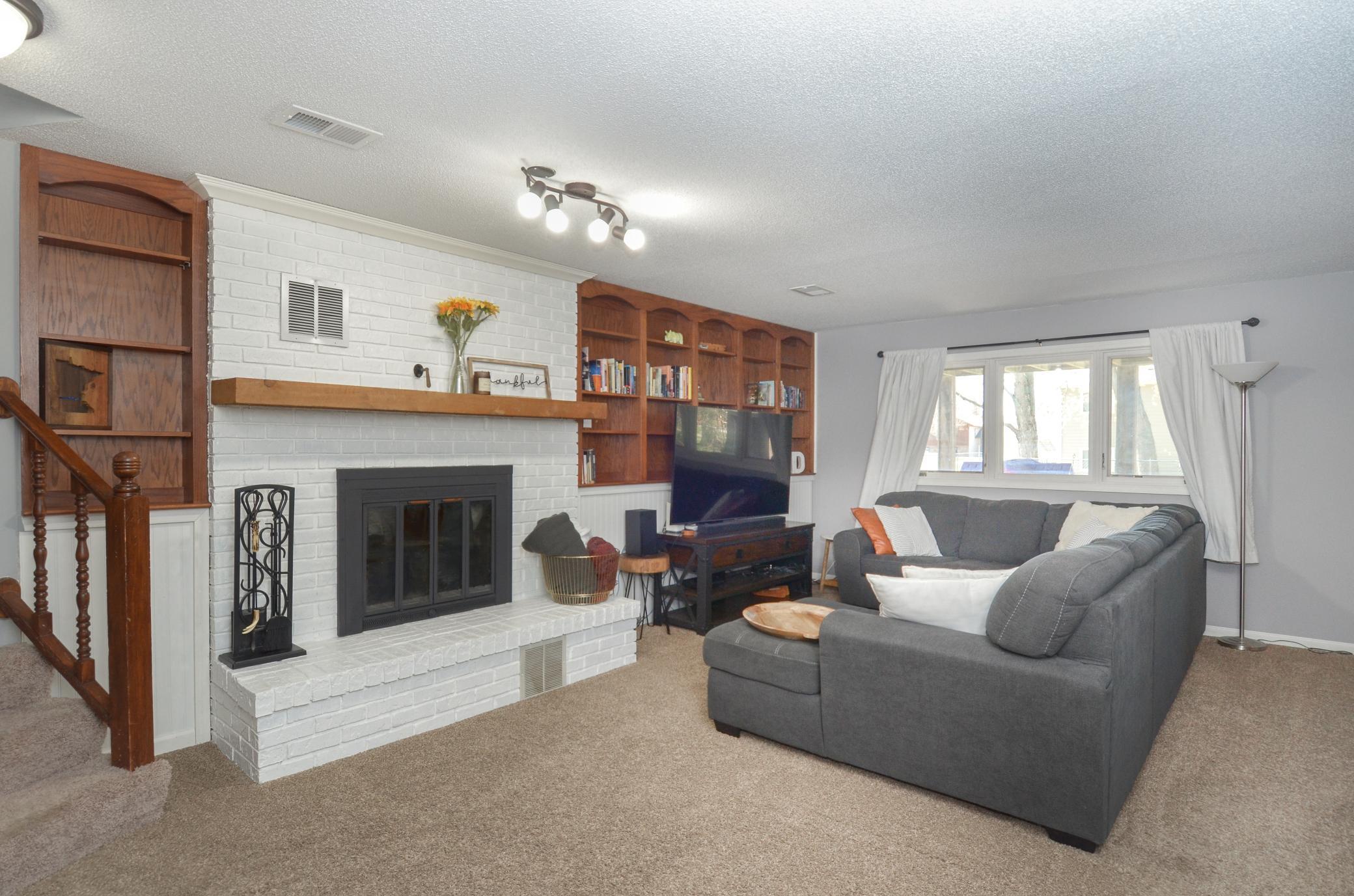 3774 139th Lane, Andover, Minnesota image 25