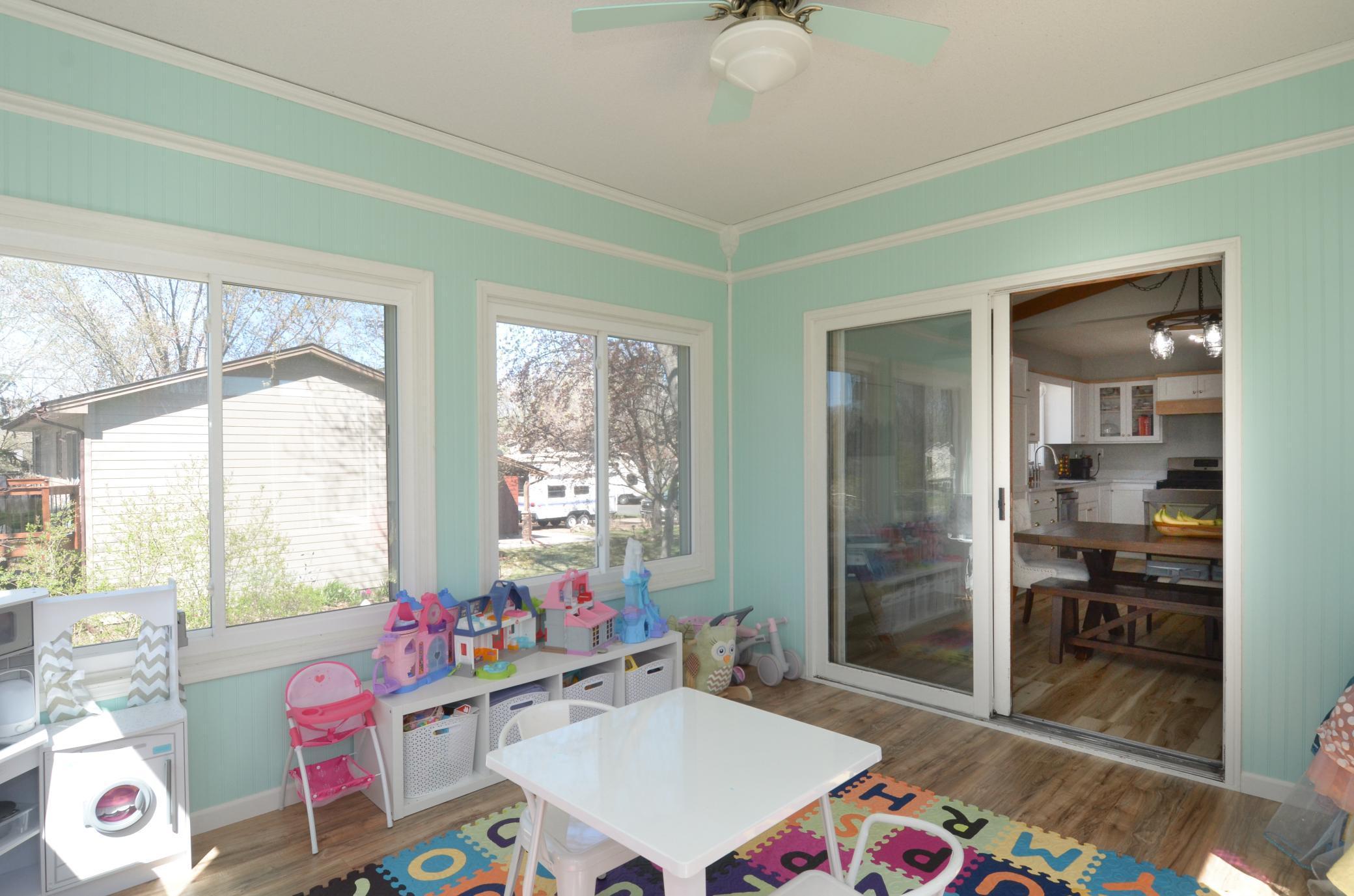 3774 139th Lane, Andover, Minnesota image 17