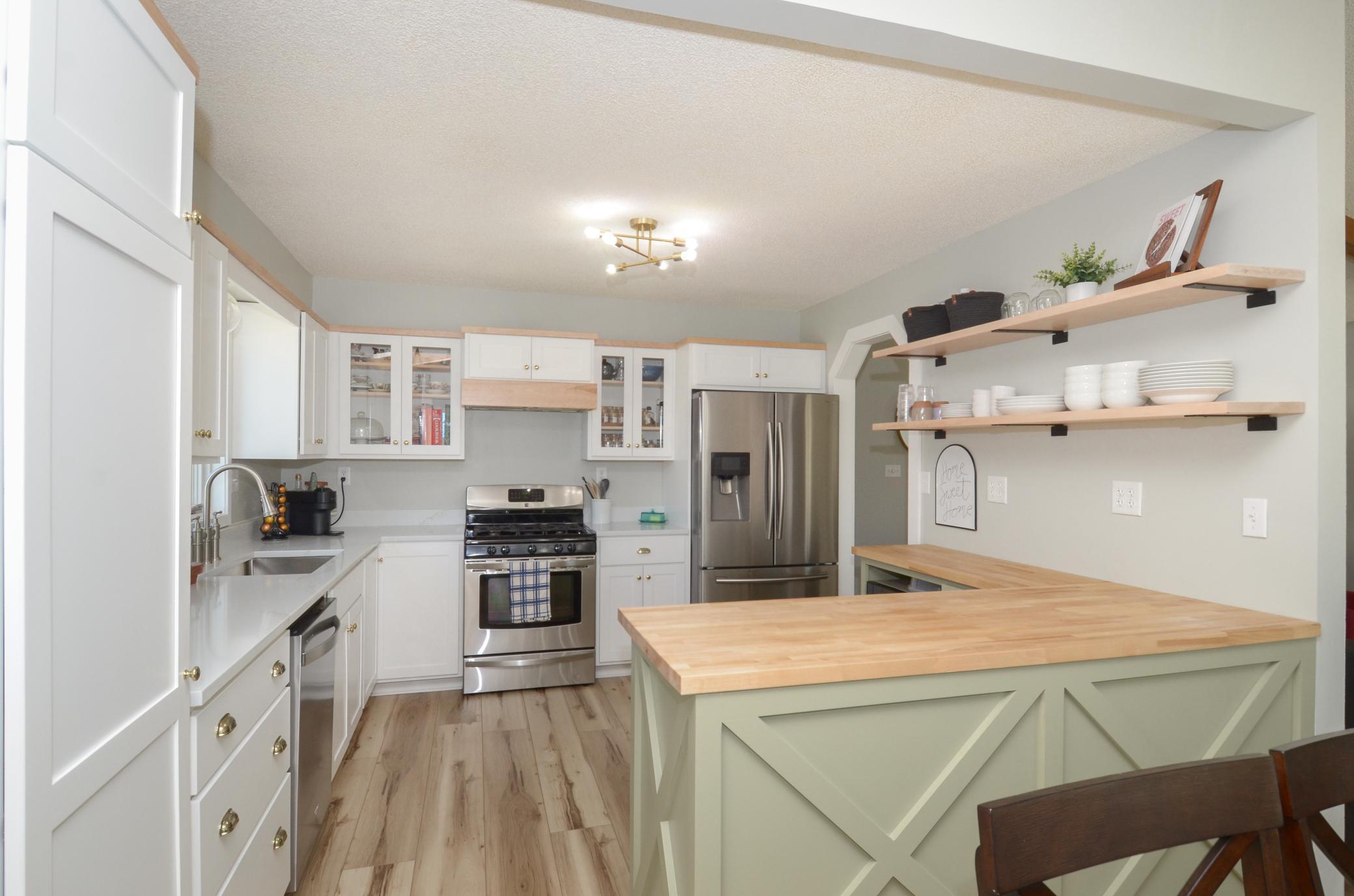 3774 139th Lane, Andover, Minnesota image 11