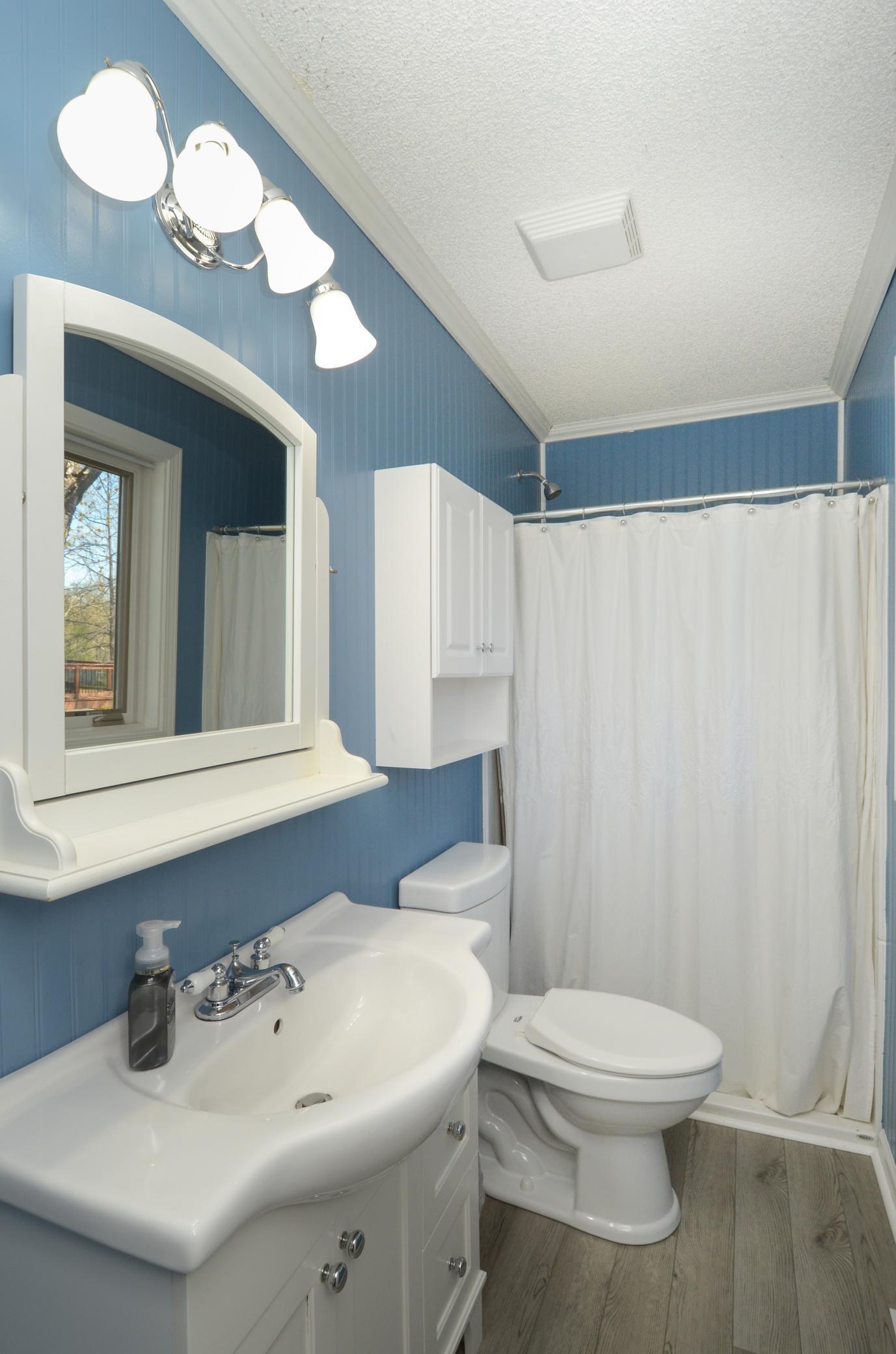 3774 139th Lane, Andover, Minnesota image 21
