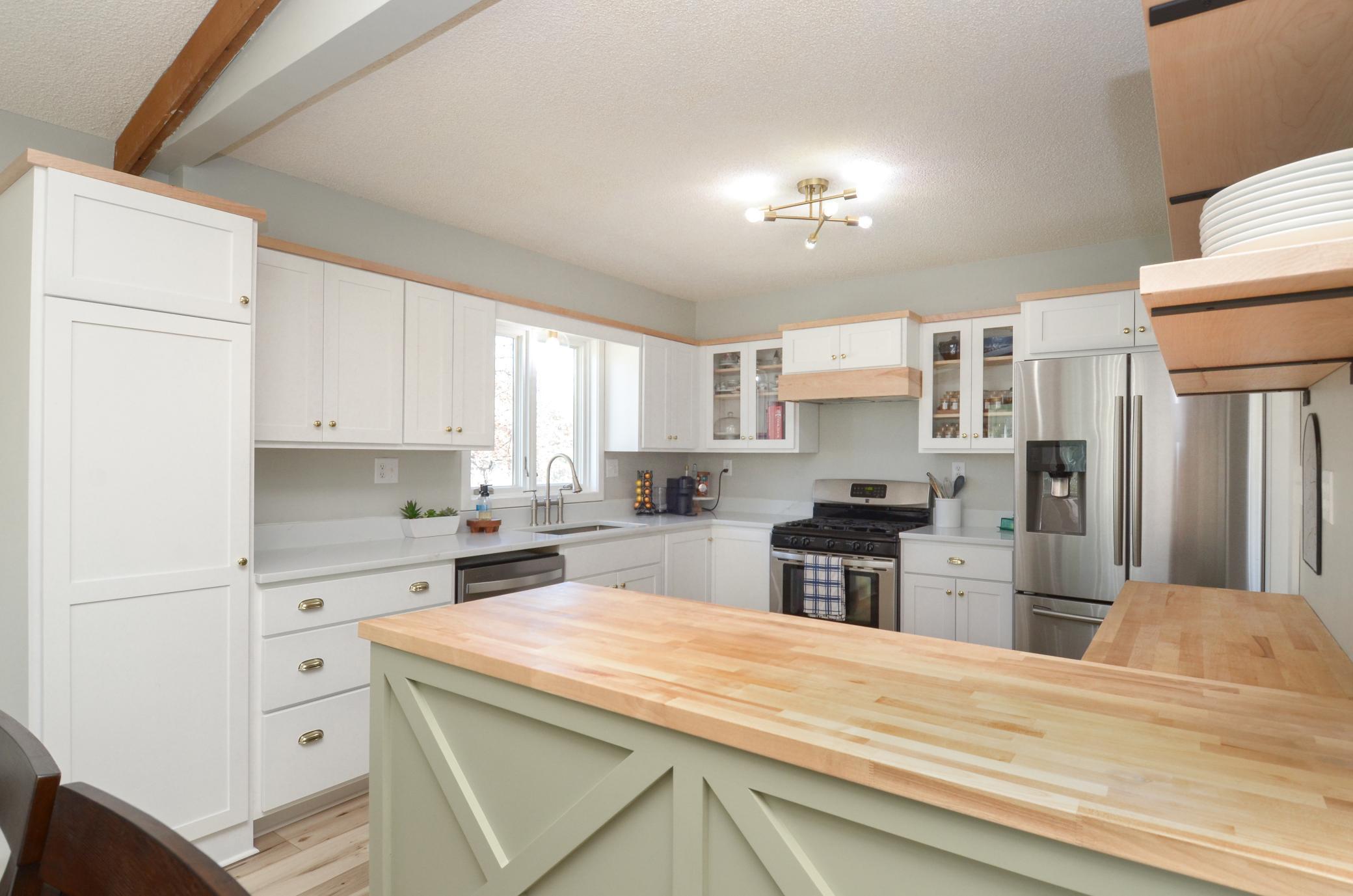 3774 139th Lane, Andover, Minnesota image 10