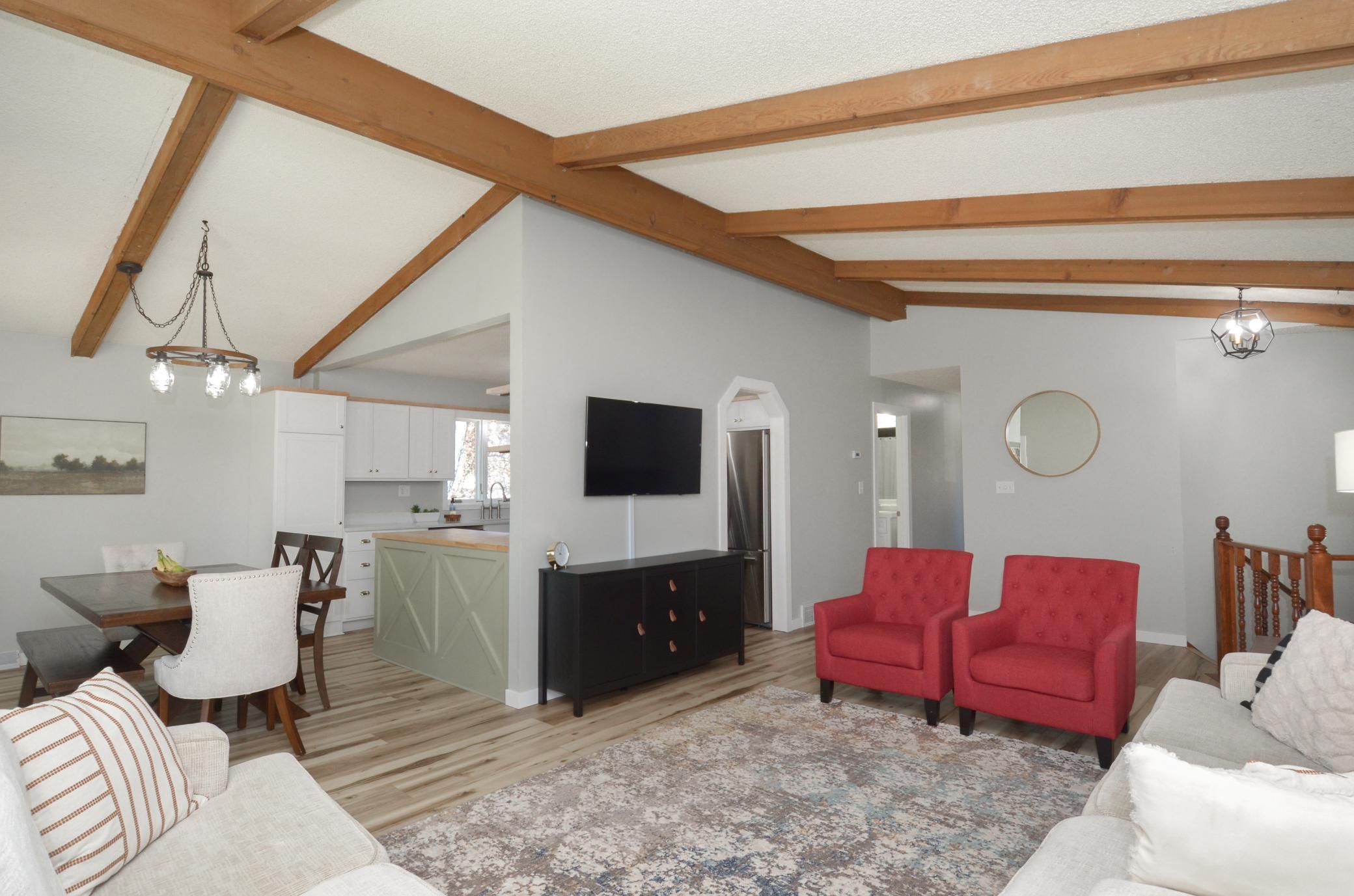3774 139th Lane, Andover, Minnesota image 7